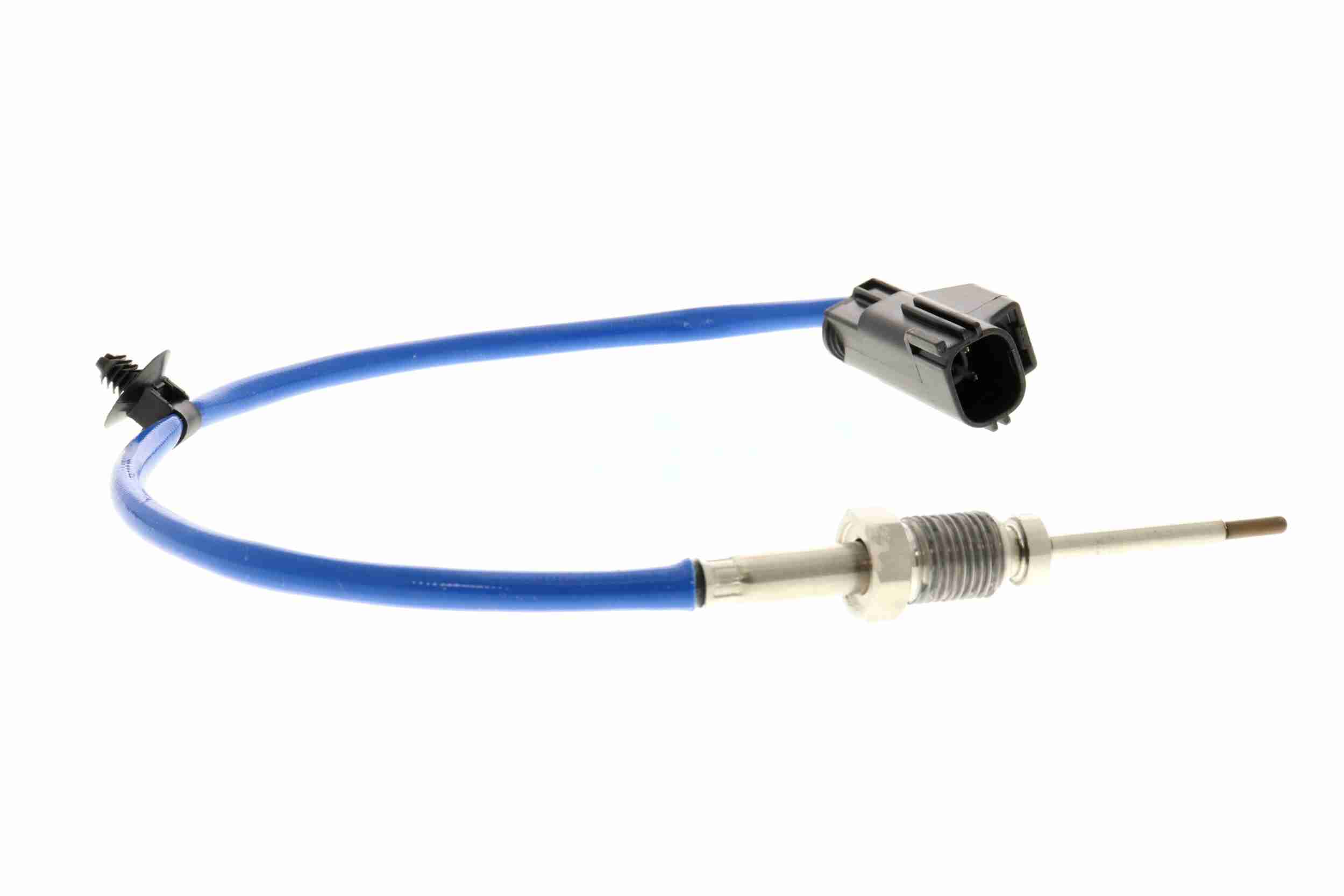 Vemo Sensor, uitlaatgastemperatuur V25-72-0129