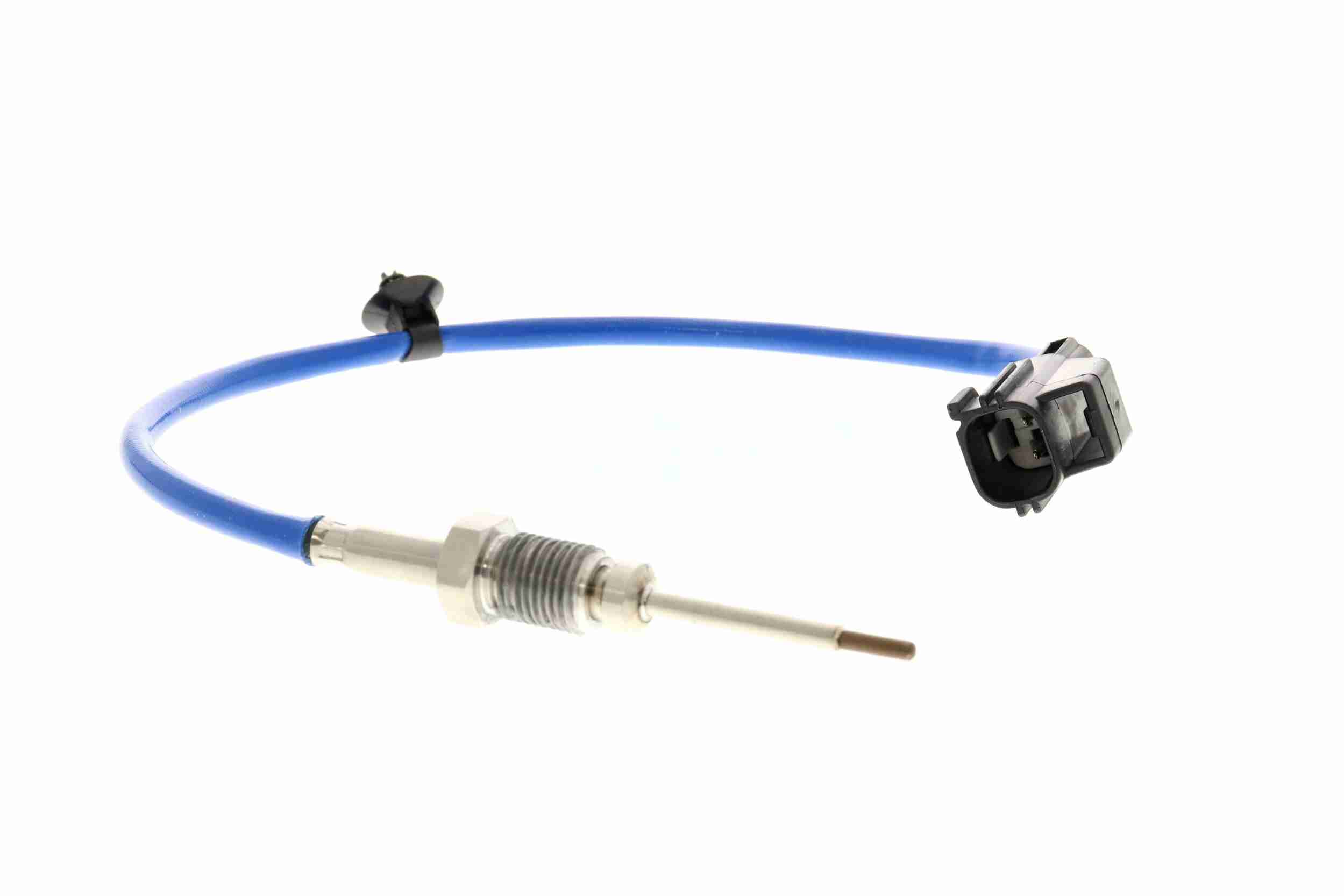 Vemo Sensor, uitlaatgastemperatuur V25-72-0129