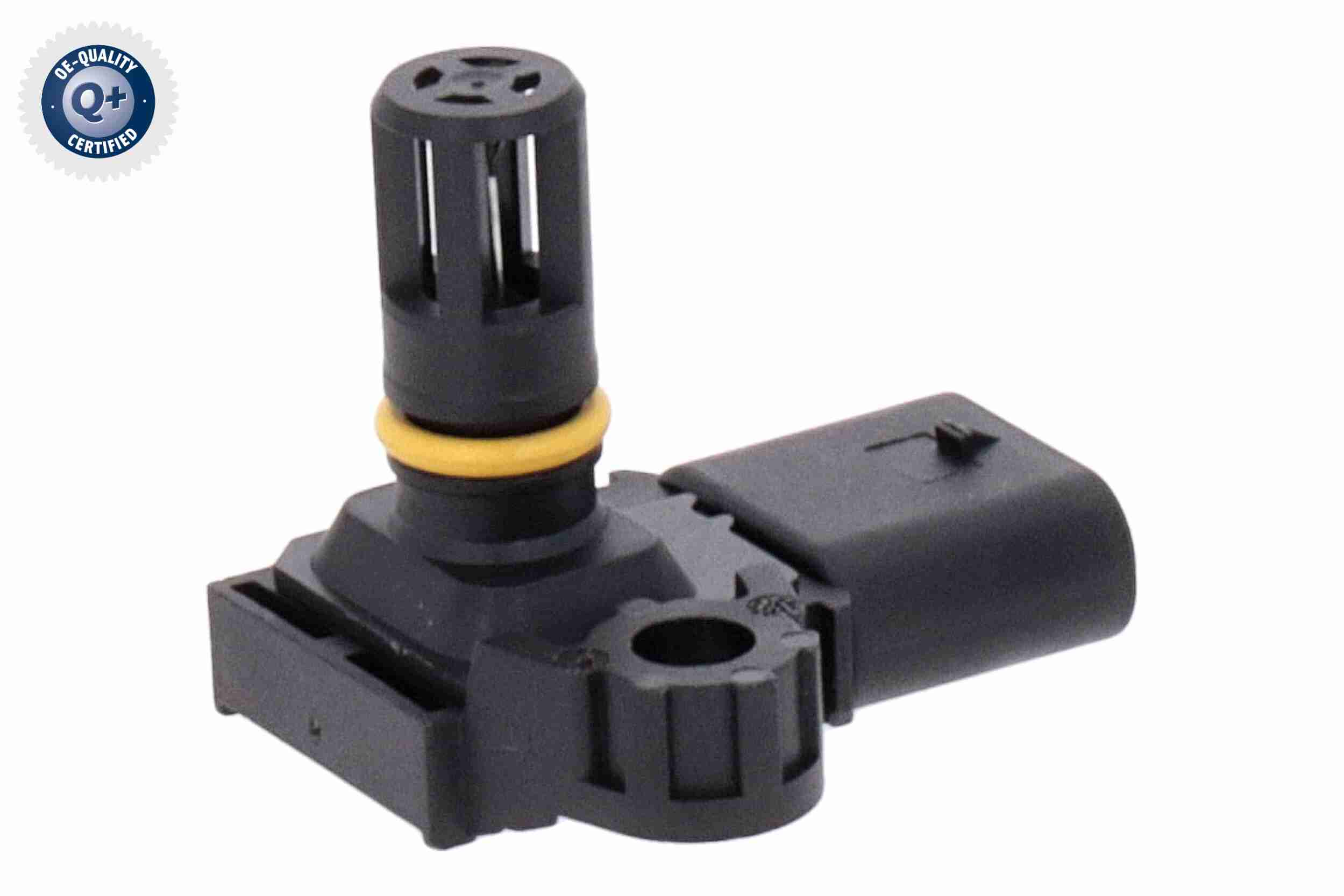 Vemo MAP sensor V25-72-0131