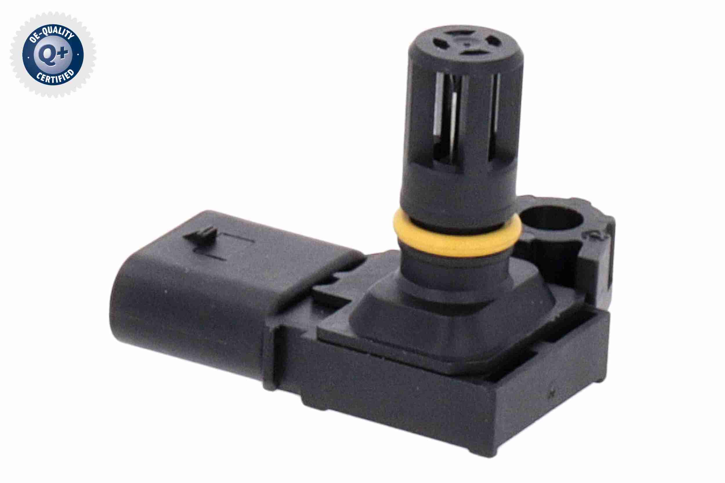 Vemo MAP sensor V25-72-0131