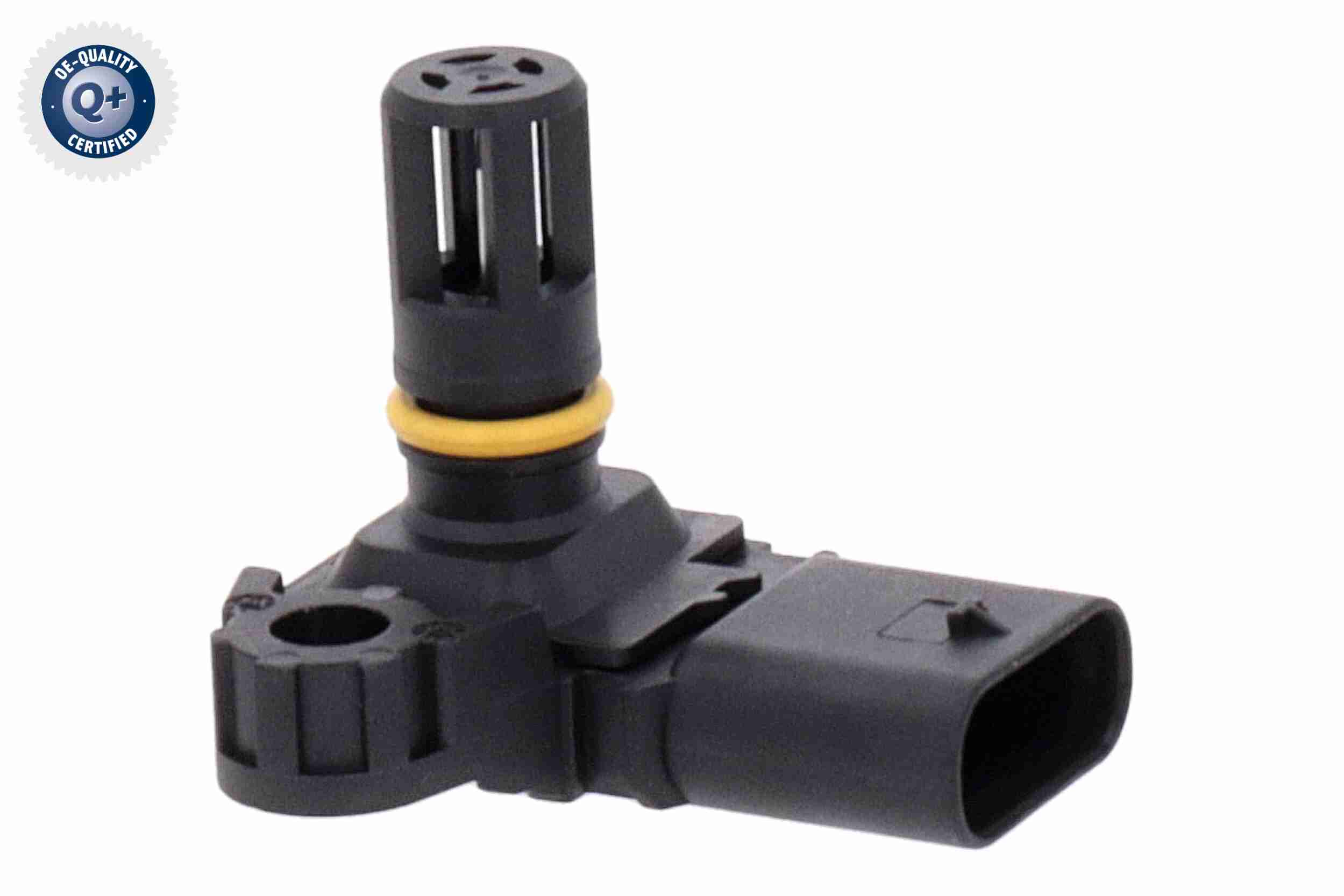 Vemo MAP sensor V25-72-0131