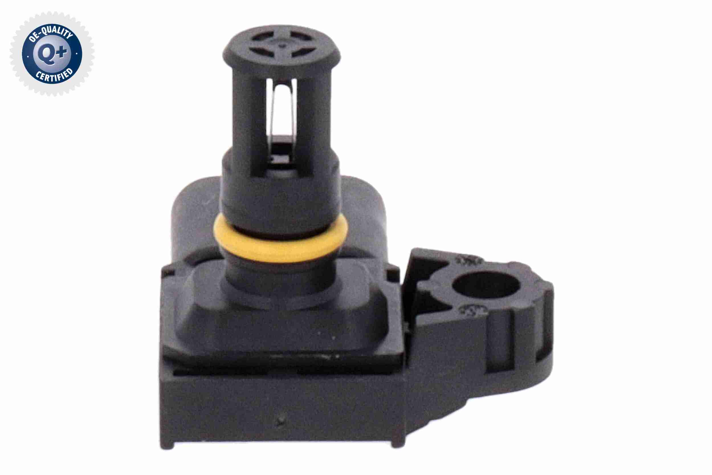 Vemo MAP sensor V25-72-0131