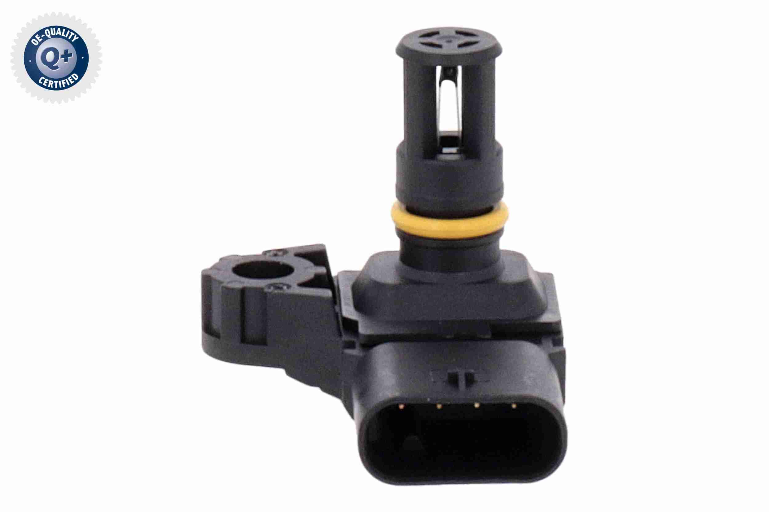 Vemo MAP sensor V25-72-0131