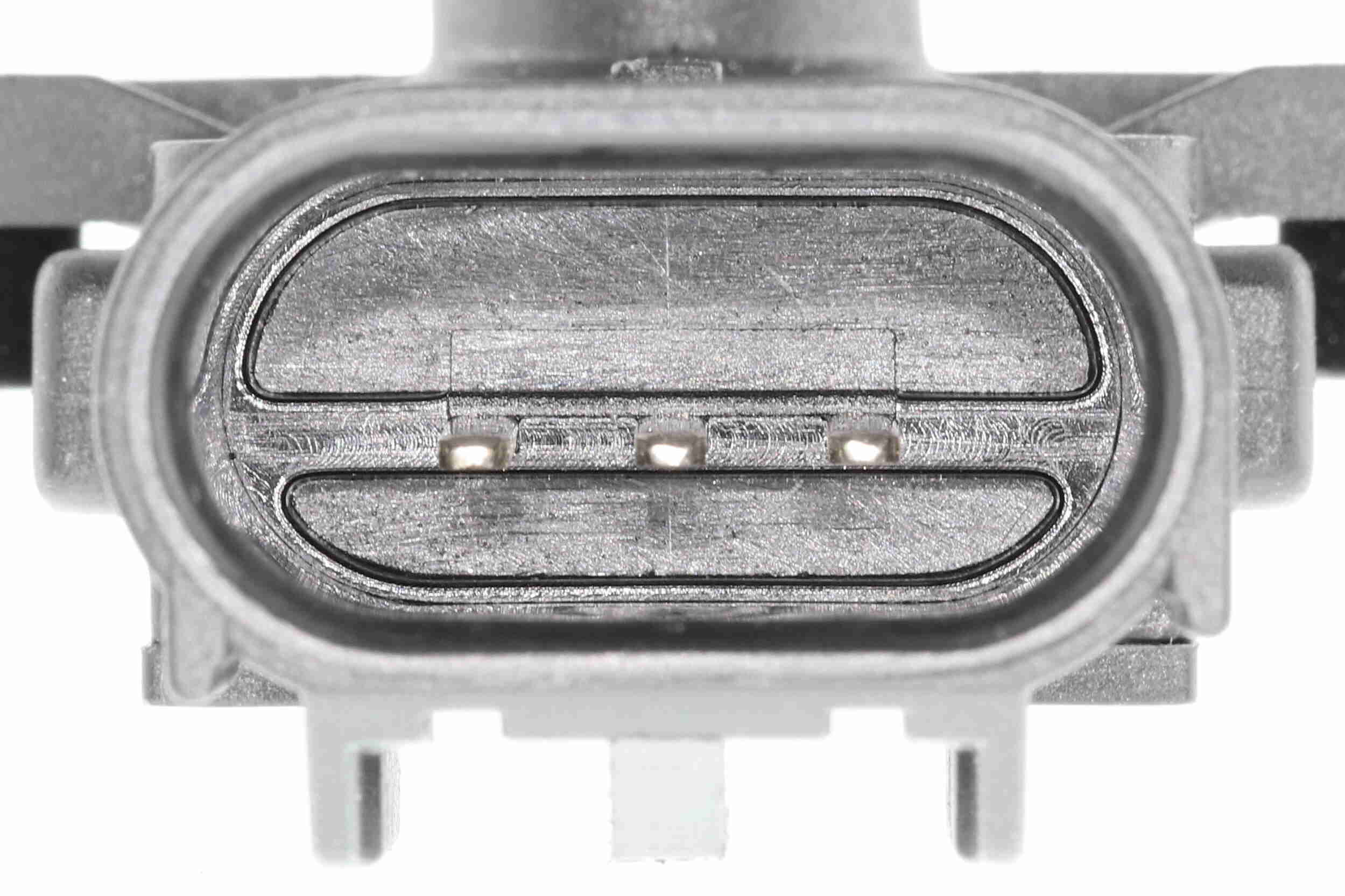 Vemo MAP sensor V25-72-0133