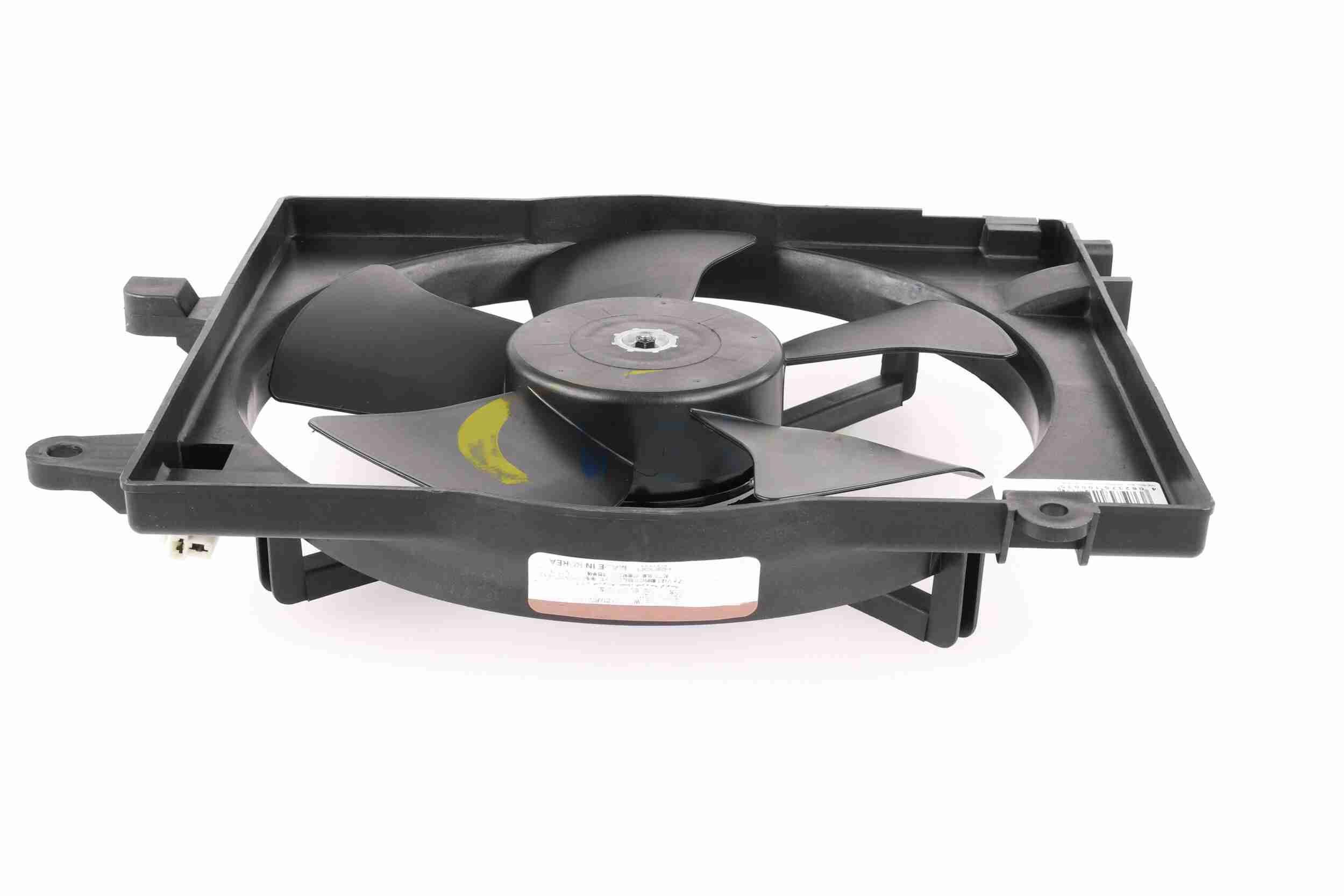 Vemo MAP sensor V25-72-0133