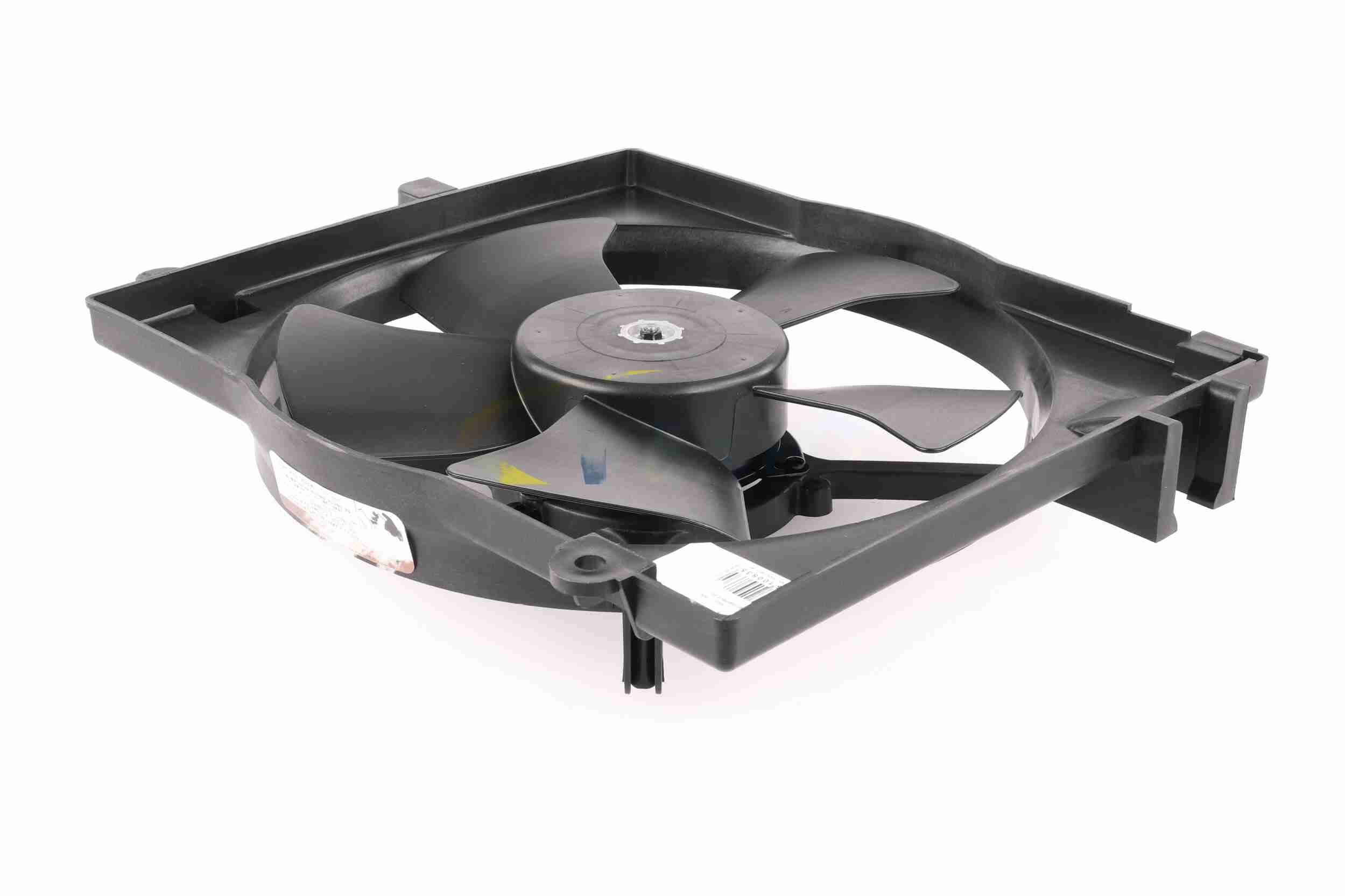 Vemo MAP sensor V25-72-0133