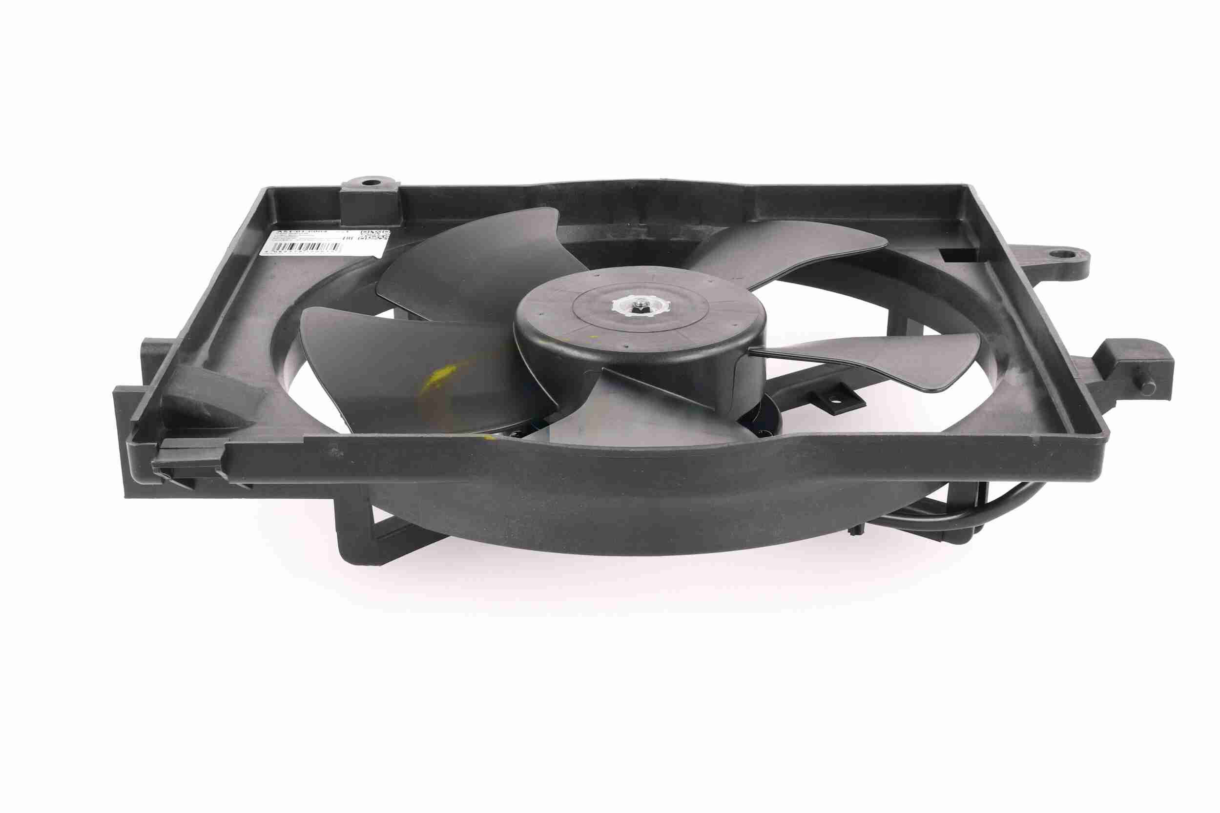 Vemo MAP sensor V25-72-0133