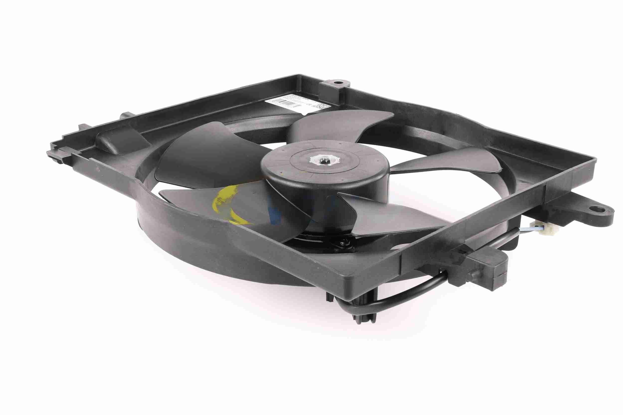 Vemo MAP sensor V25-72-0133