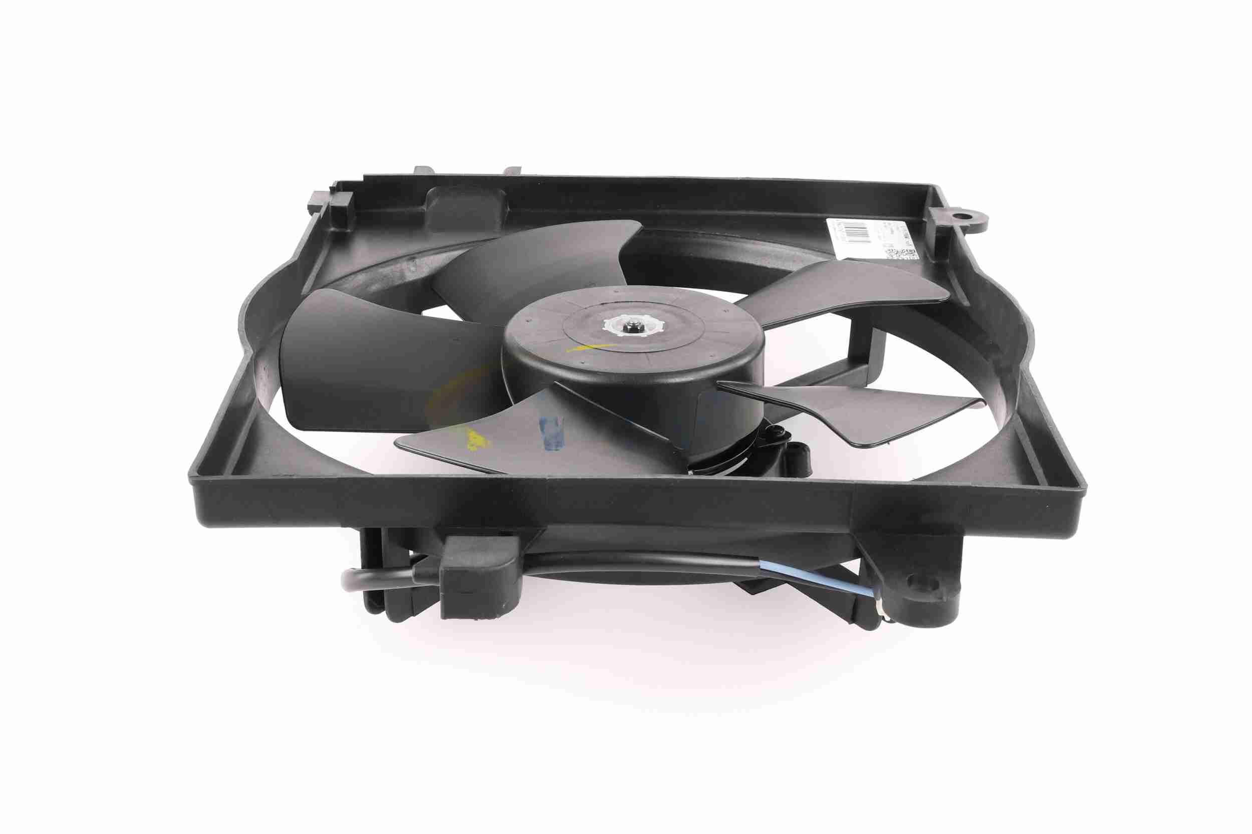 Vemo MAP sensor V25-72-0133