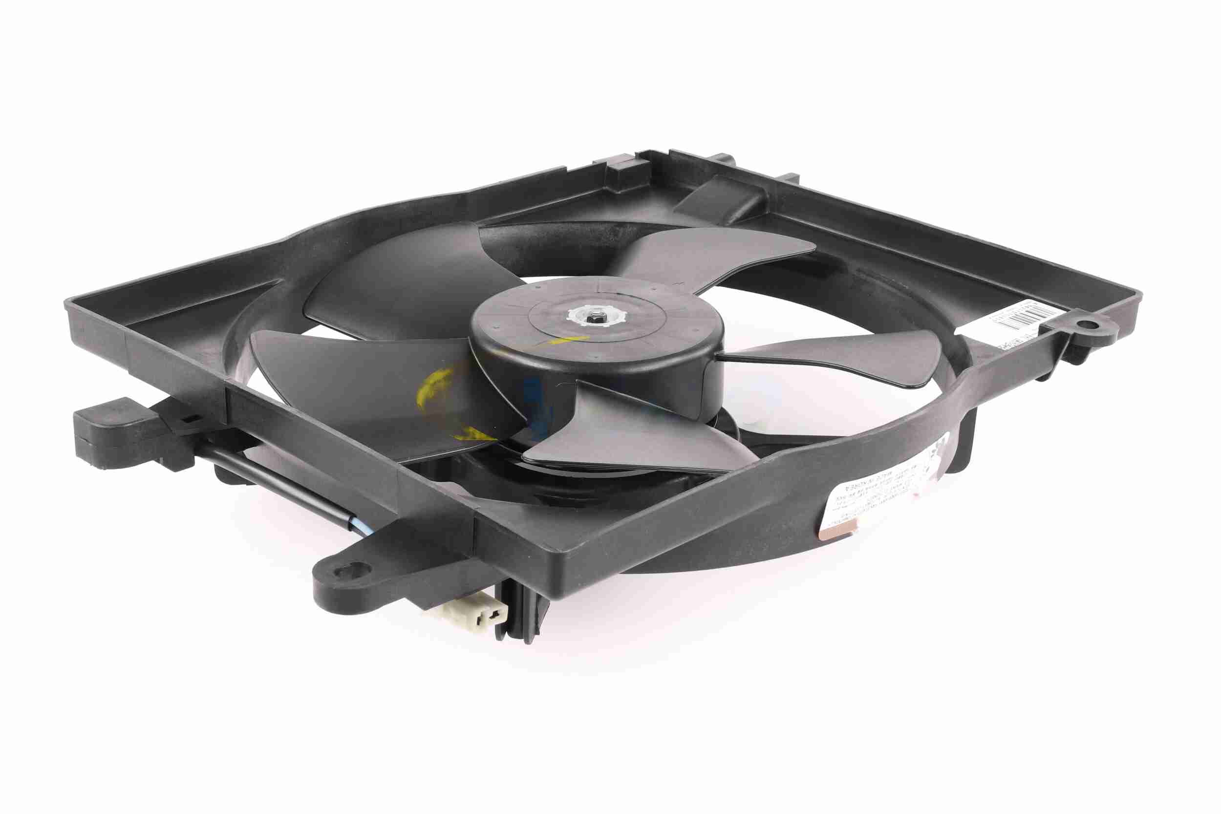 Vemo MAP sensor V25-72-0133