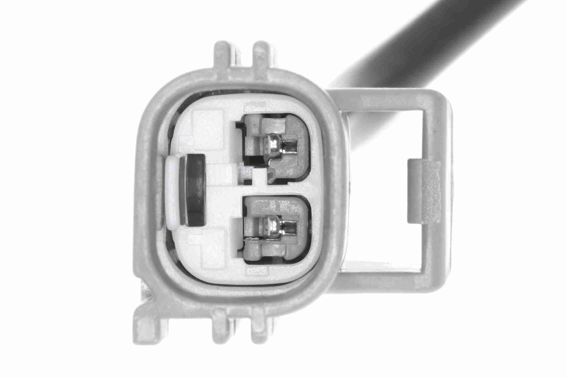 Vemo Sensor uitlaatgastemperatuur V25-72-0134