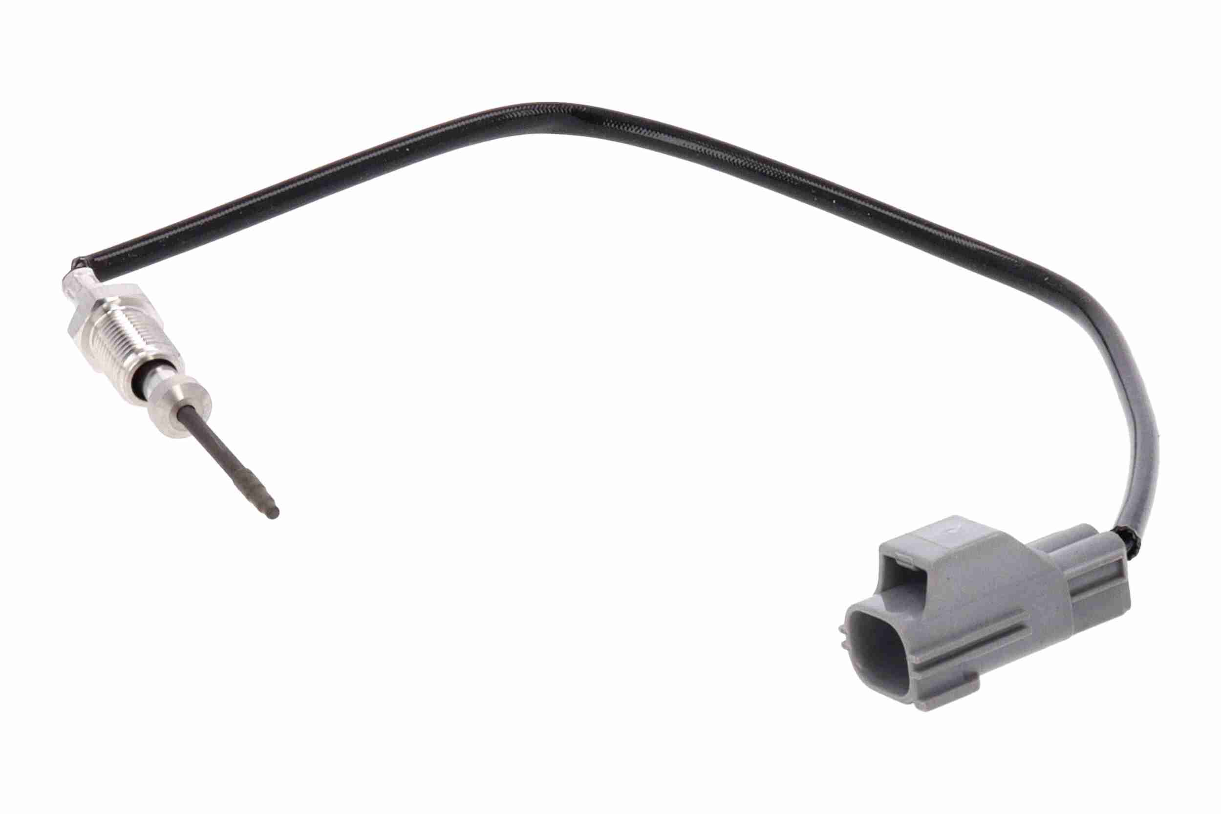 Vemo Sensor uitlaatgastemperatuur V25-72-0134