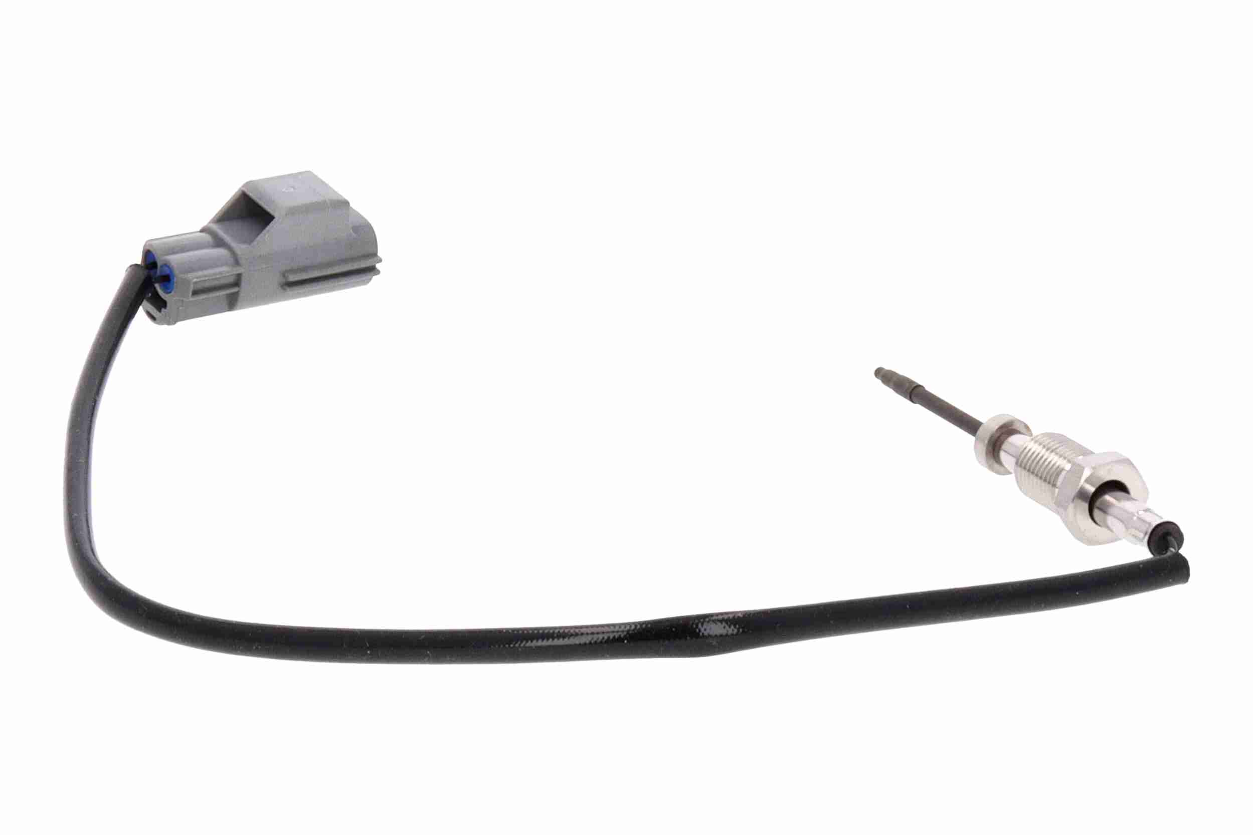 Vemo Sensor uitlaatgastemperatuur V25-72-0134