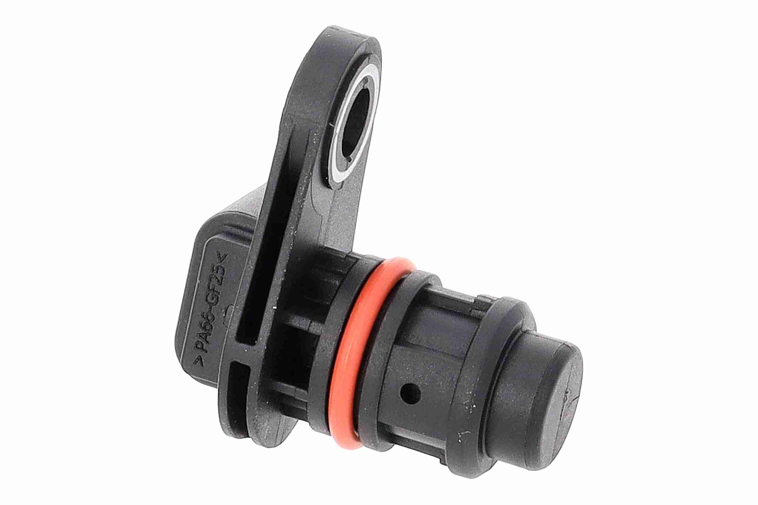 Vemo Nokkenas positiesensor V25-72-0136