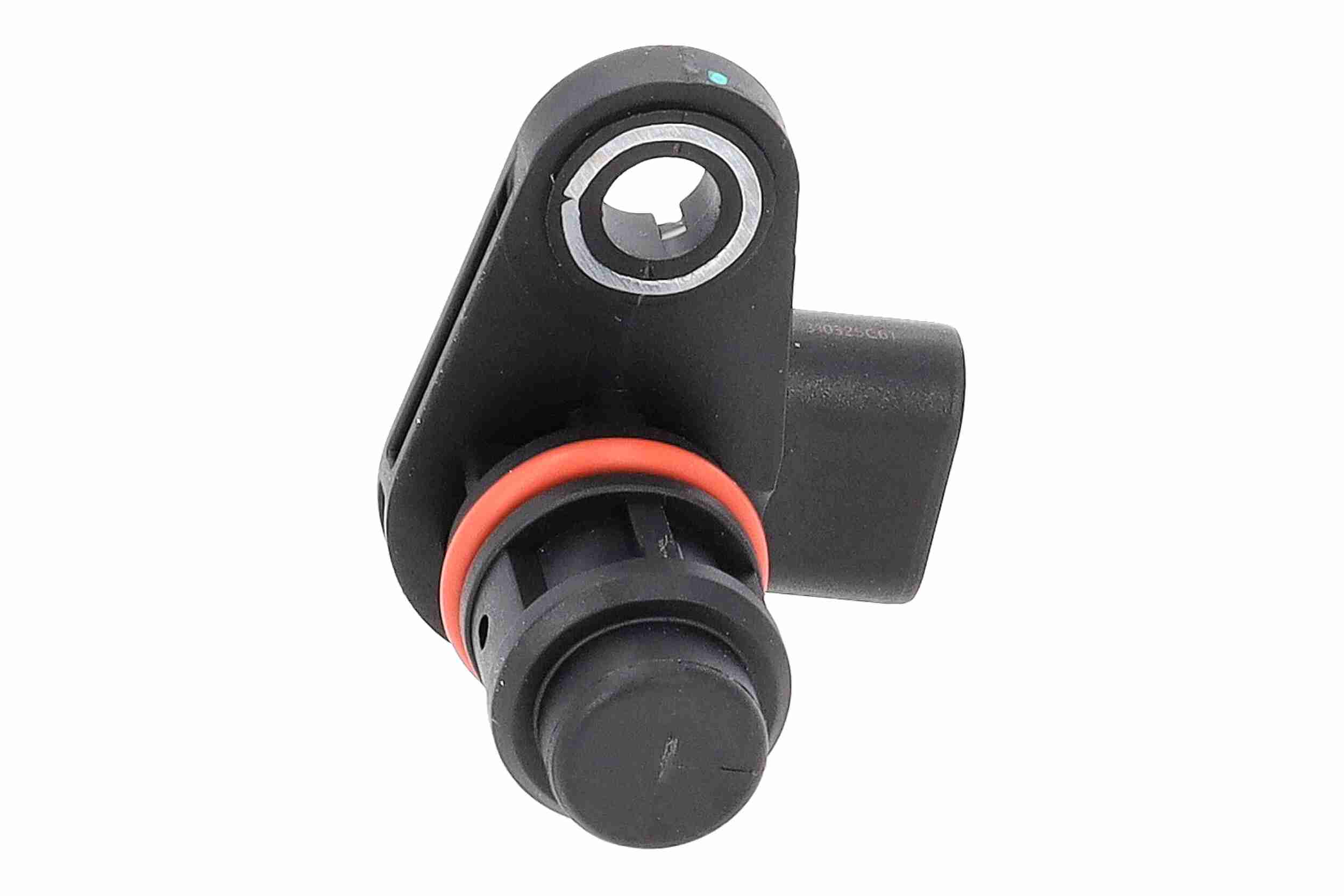 Vemo Nokkenas positiesensor V25-72-0136