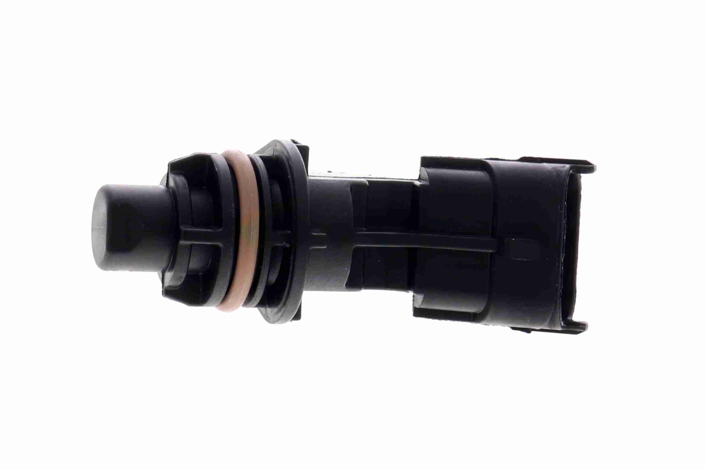 Vemo Nokkenas positiesensor V25-72-0136