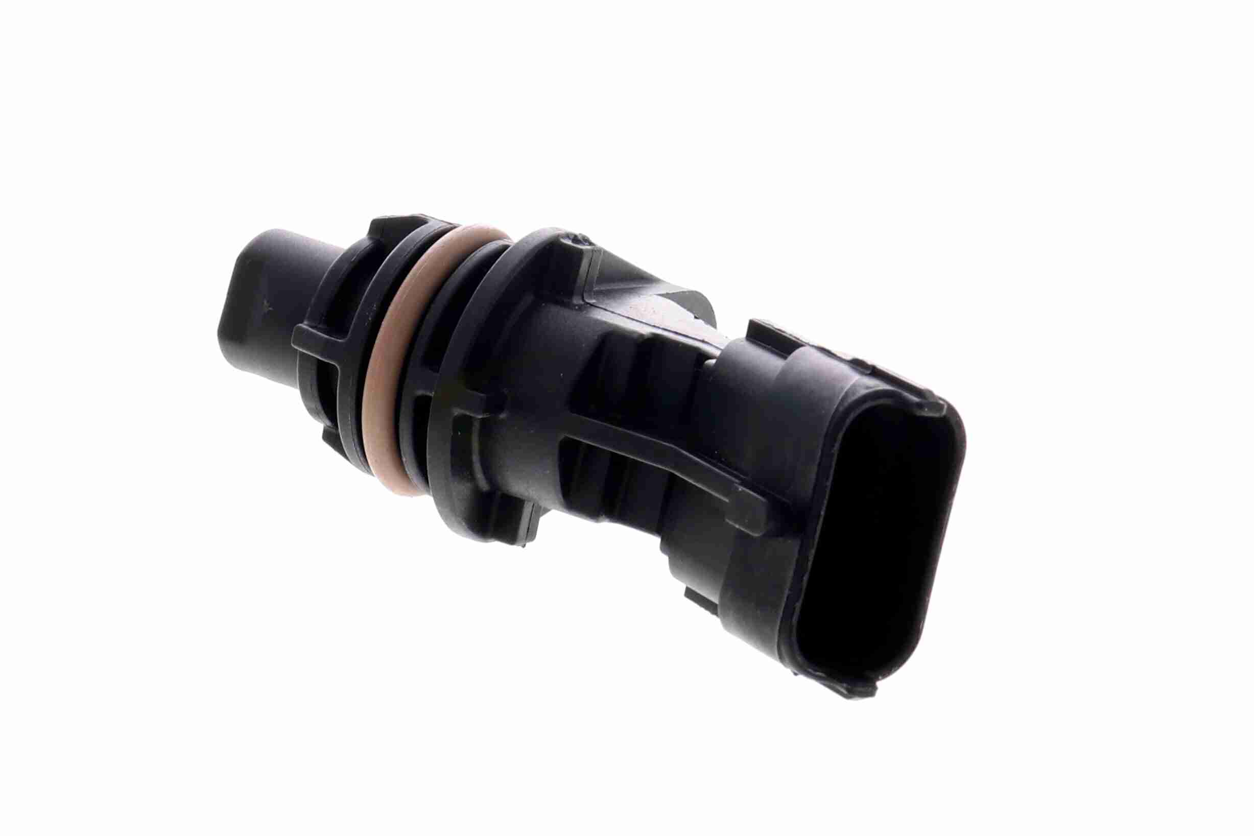 Vemo Nokkenas positiesensor V25-72-0136