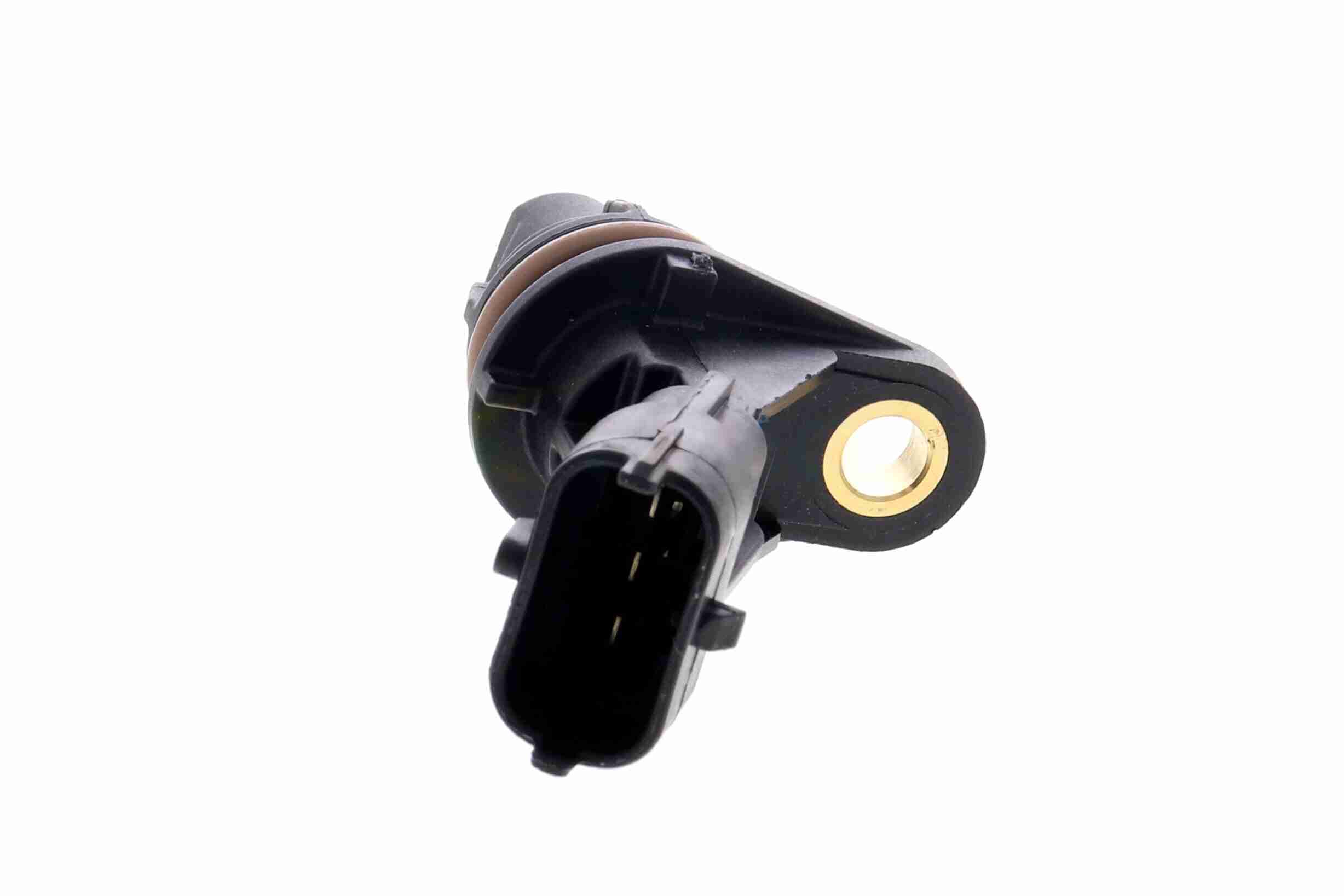 Vemo Nokkenas positiesensor V25-72-0136