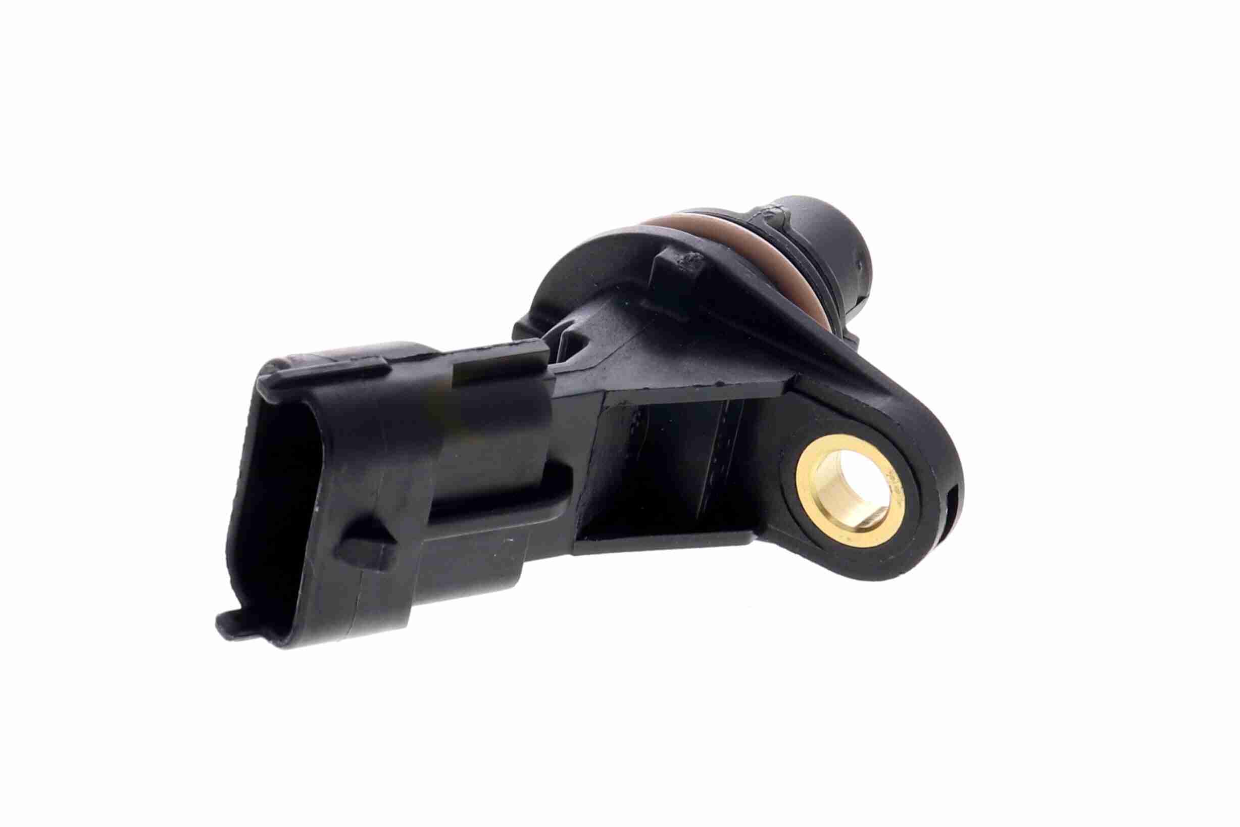 Vemo Nokkenas positiesensor V25-72-0136