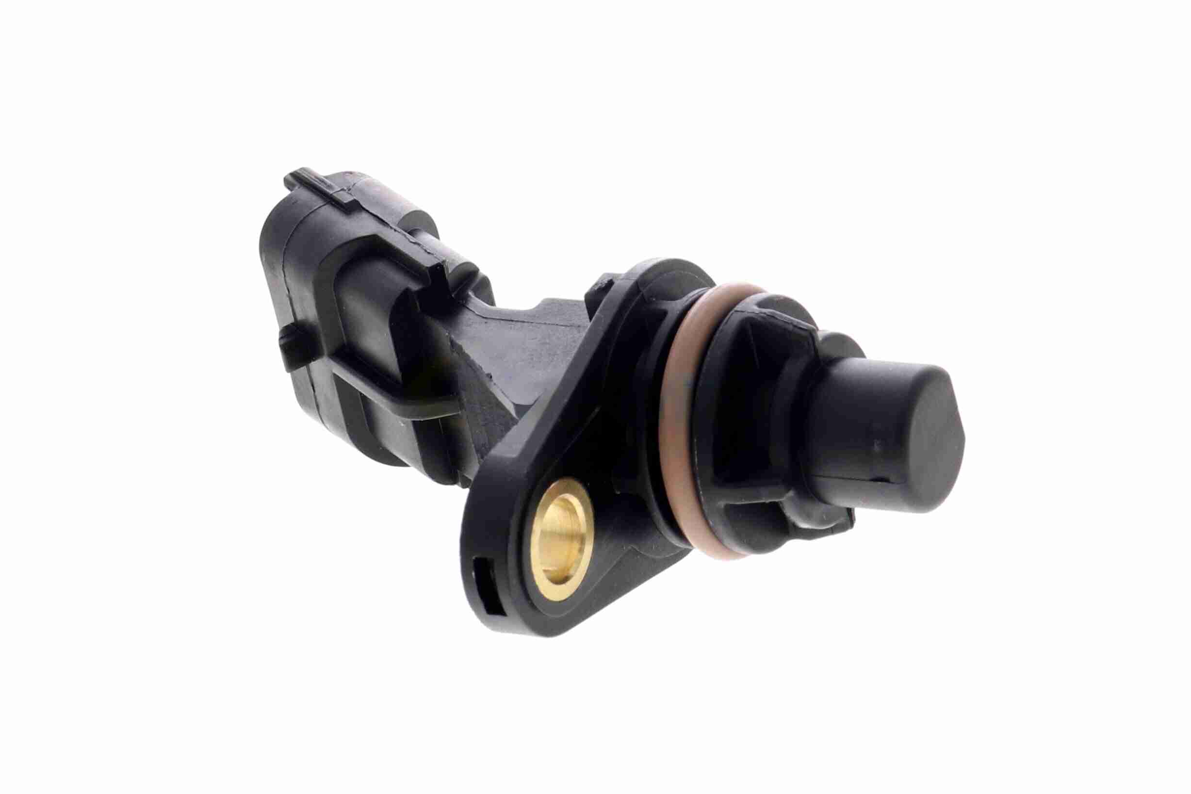 Vemo Nokkenas positiesensor V25-72-0136