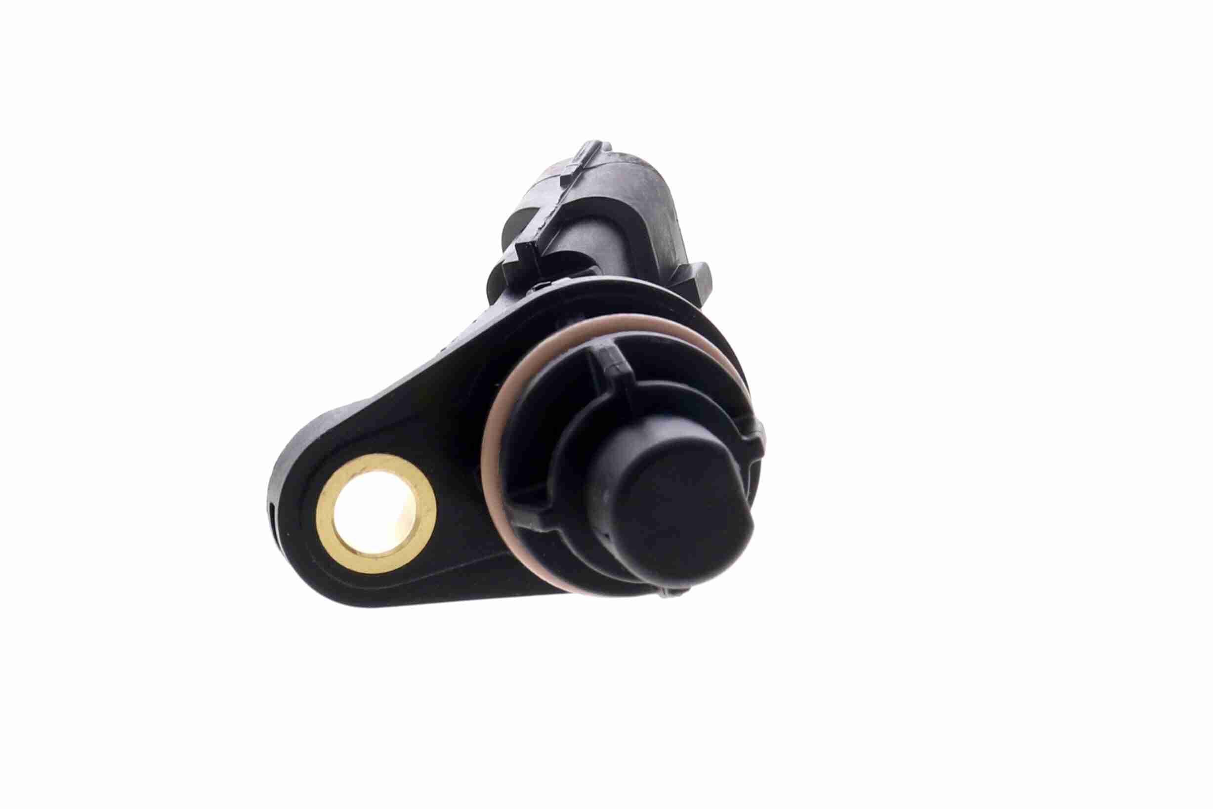 Vemo Nokkenas positiesensor V25-72-0136