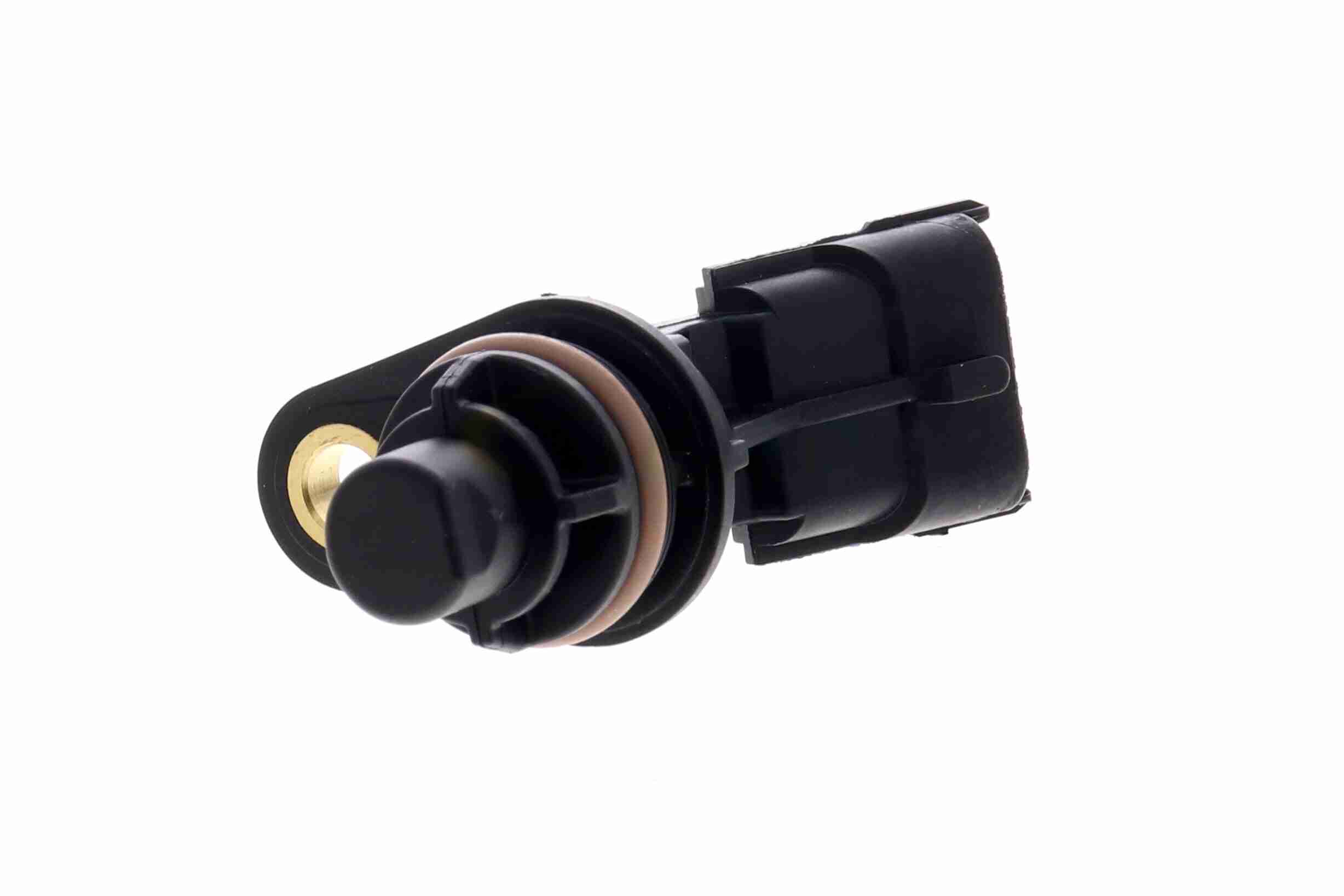 Vemo Nokkenas positiesensor V25-72-0136