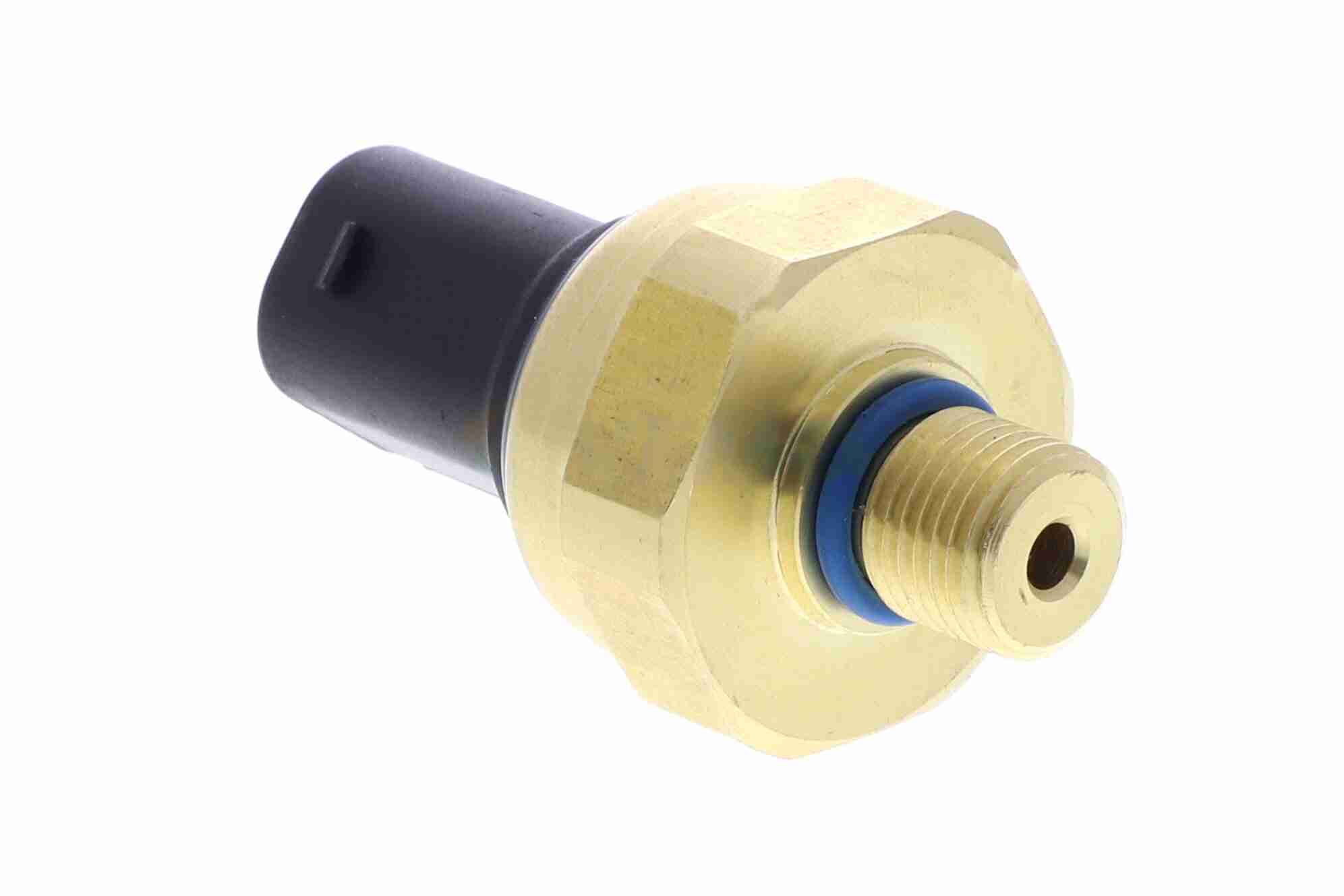 Vemo Sensor, brandstofdruk V25-72-0137