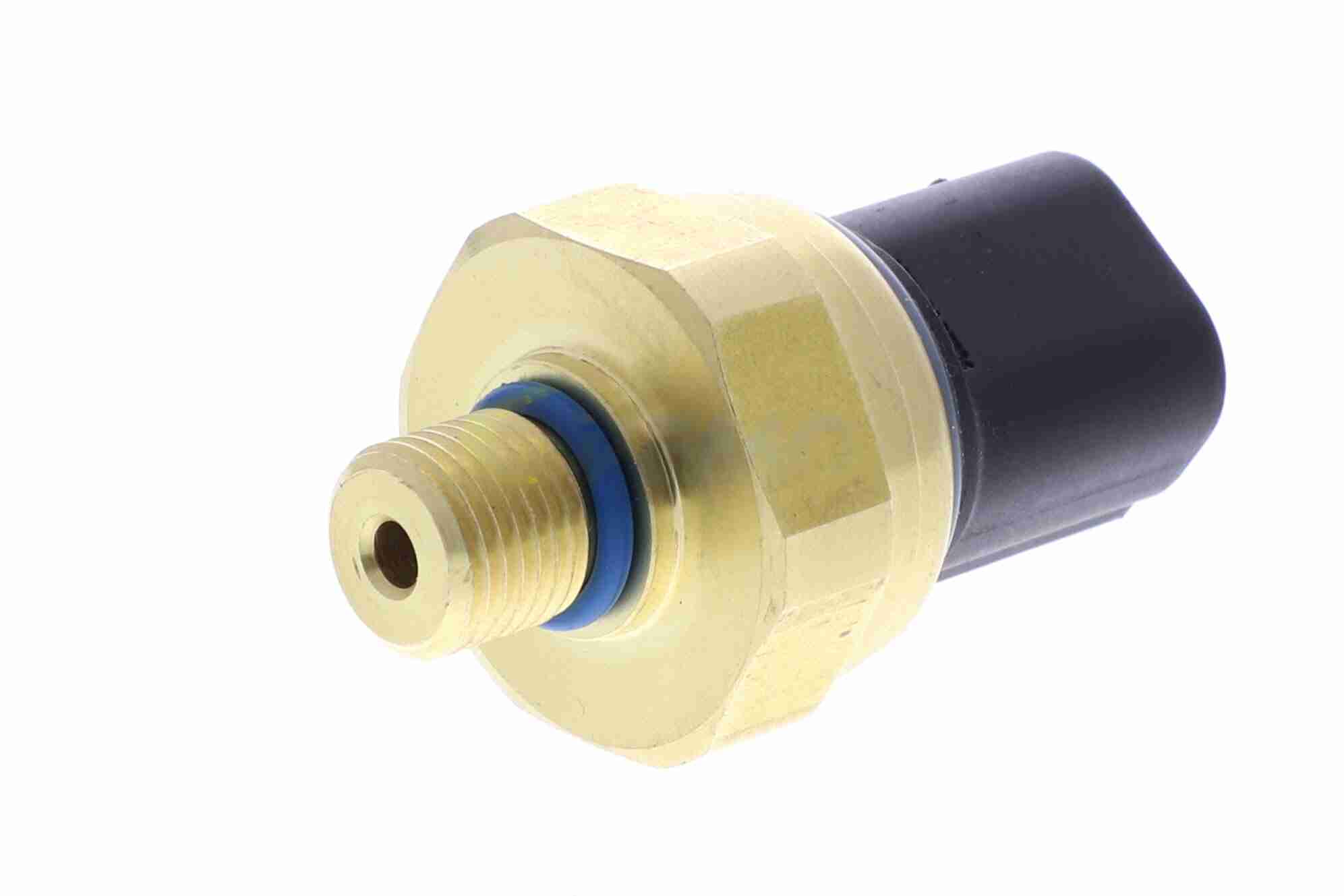 Vemo Sensor, brandstofdruk V25-72-0137