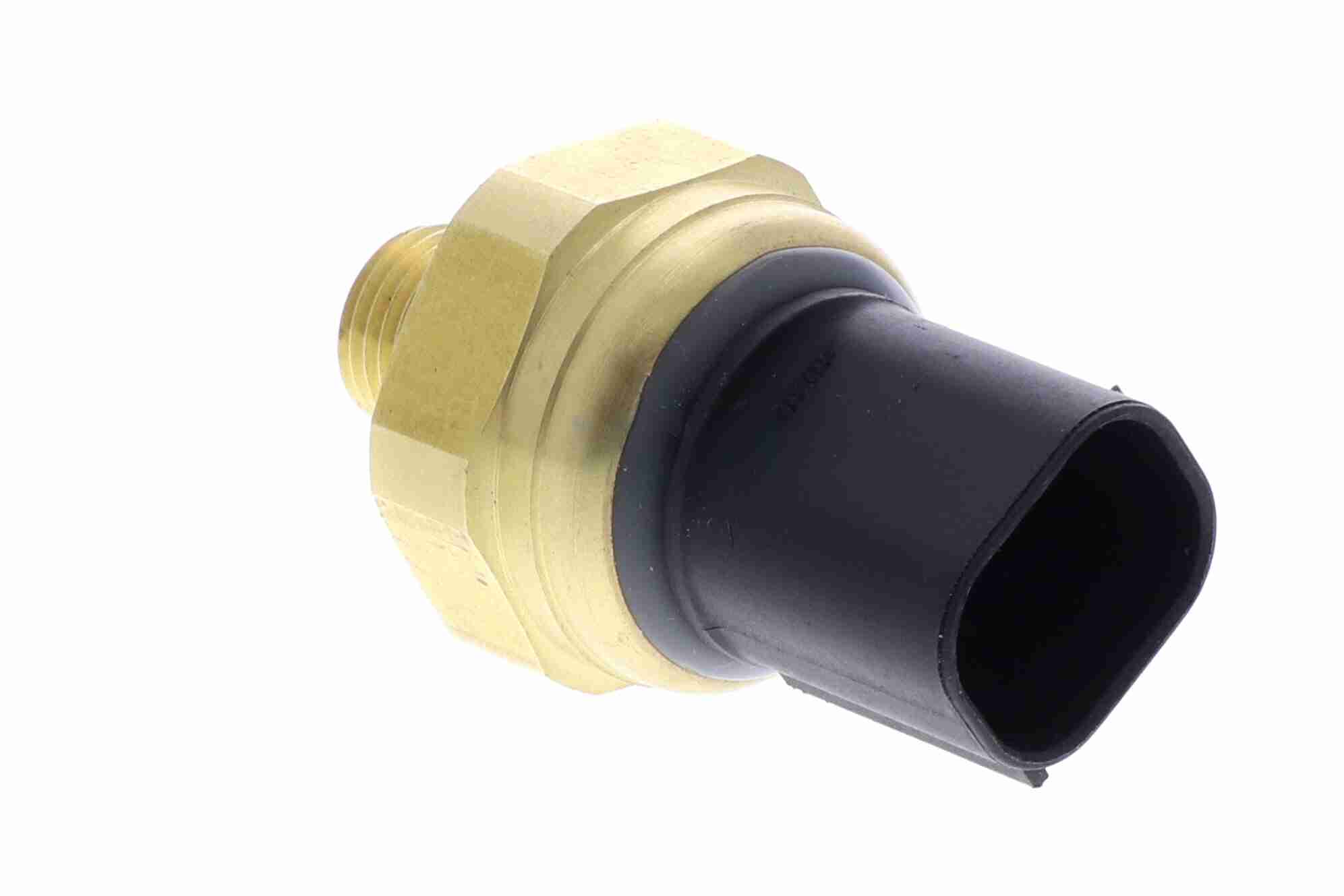 Vemo Sensor, brandstofdruk V25-72-0137
