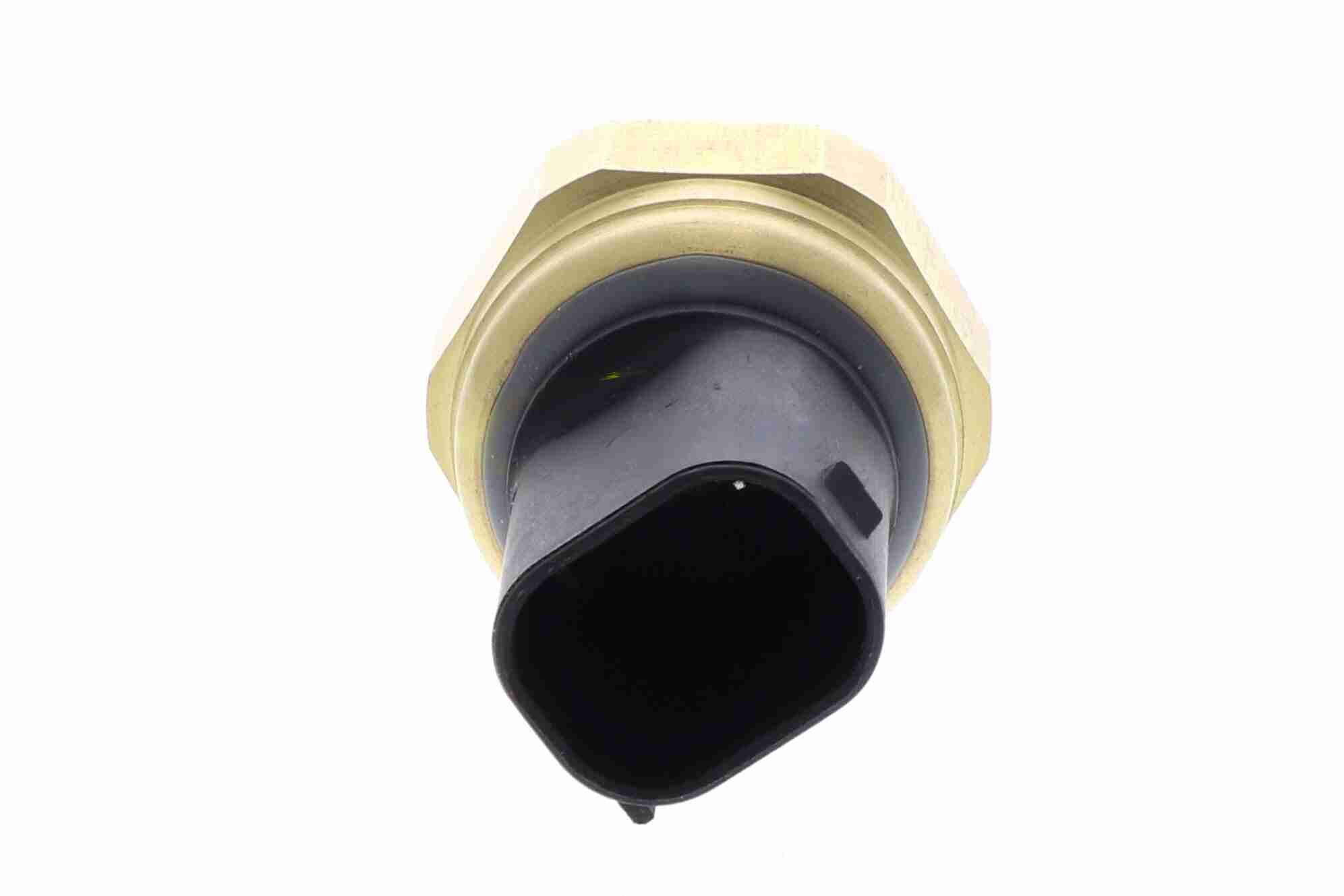 Vemo Sensor, brandstofdruk V25-72-0137