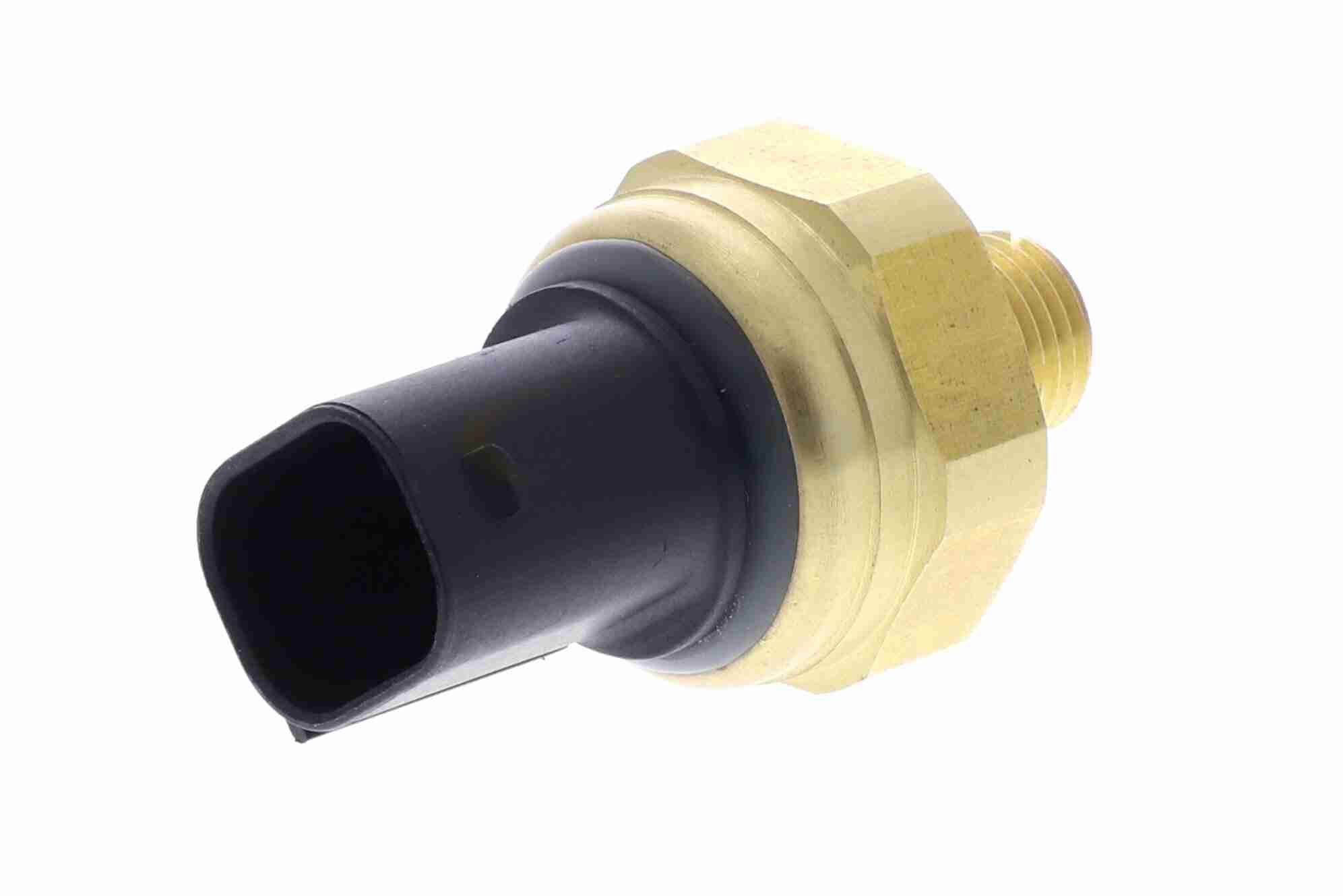 Vemo Sensor, brandstofdruk V25-72-0137