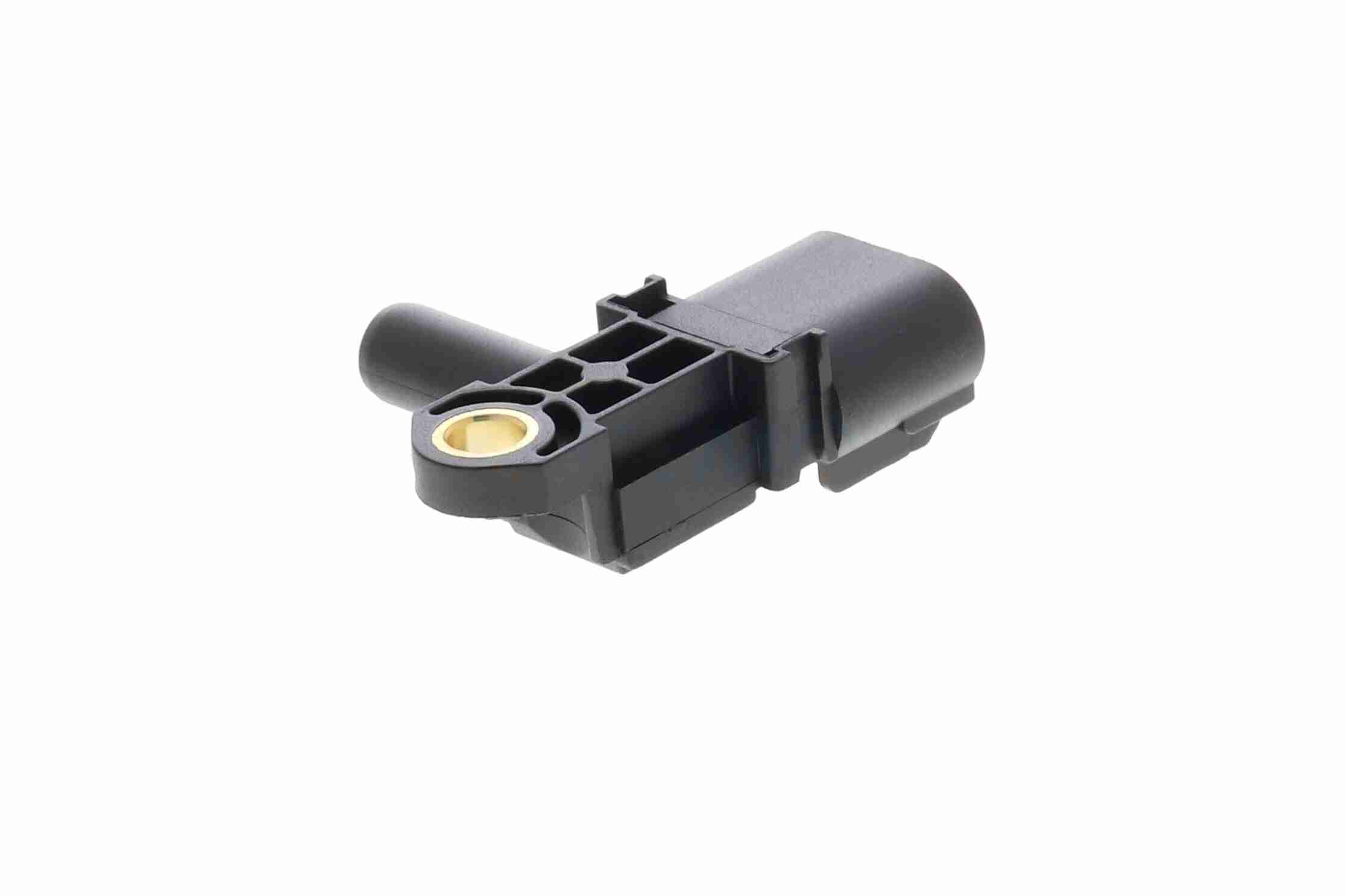 Vemo Uitlaatgasdruk sensor V25-72-0138