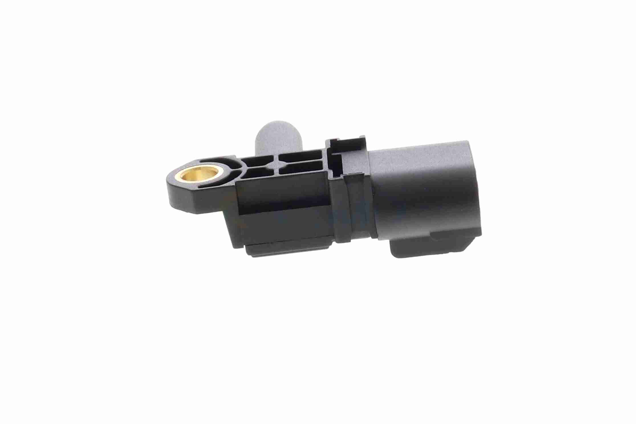 Vemo Uitlaatgasdruk sensor V25-72-0138