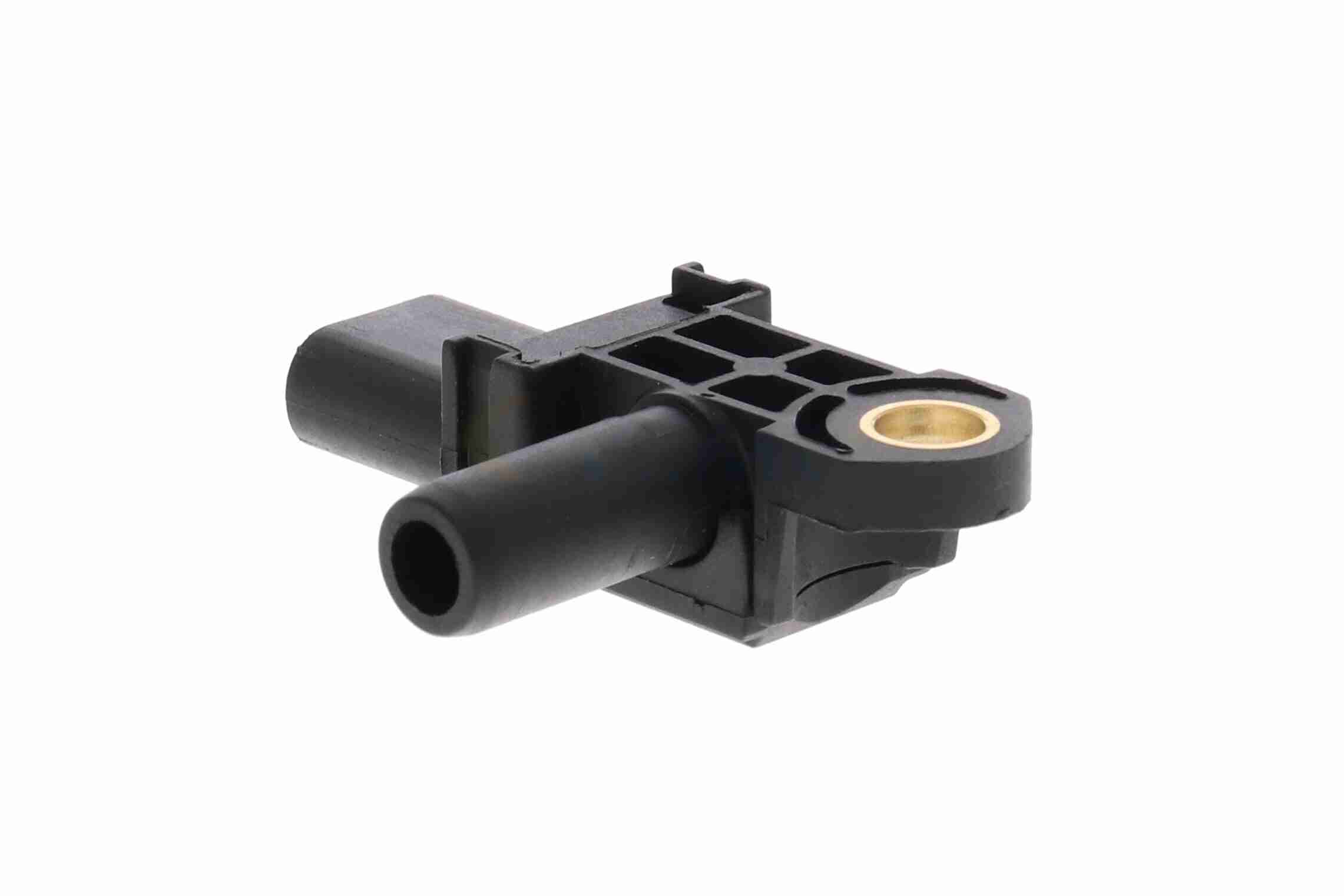 Vemo Uitlaatgasdruk sensor V25-72-0139