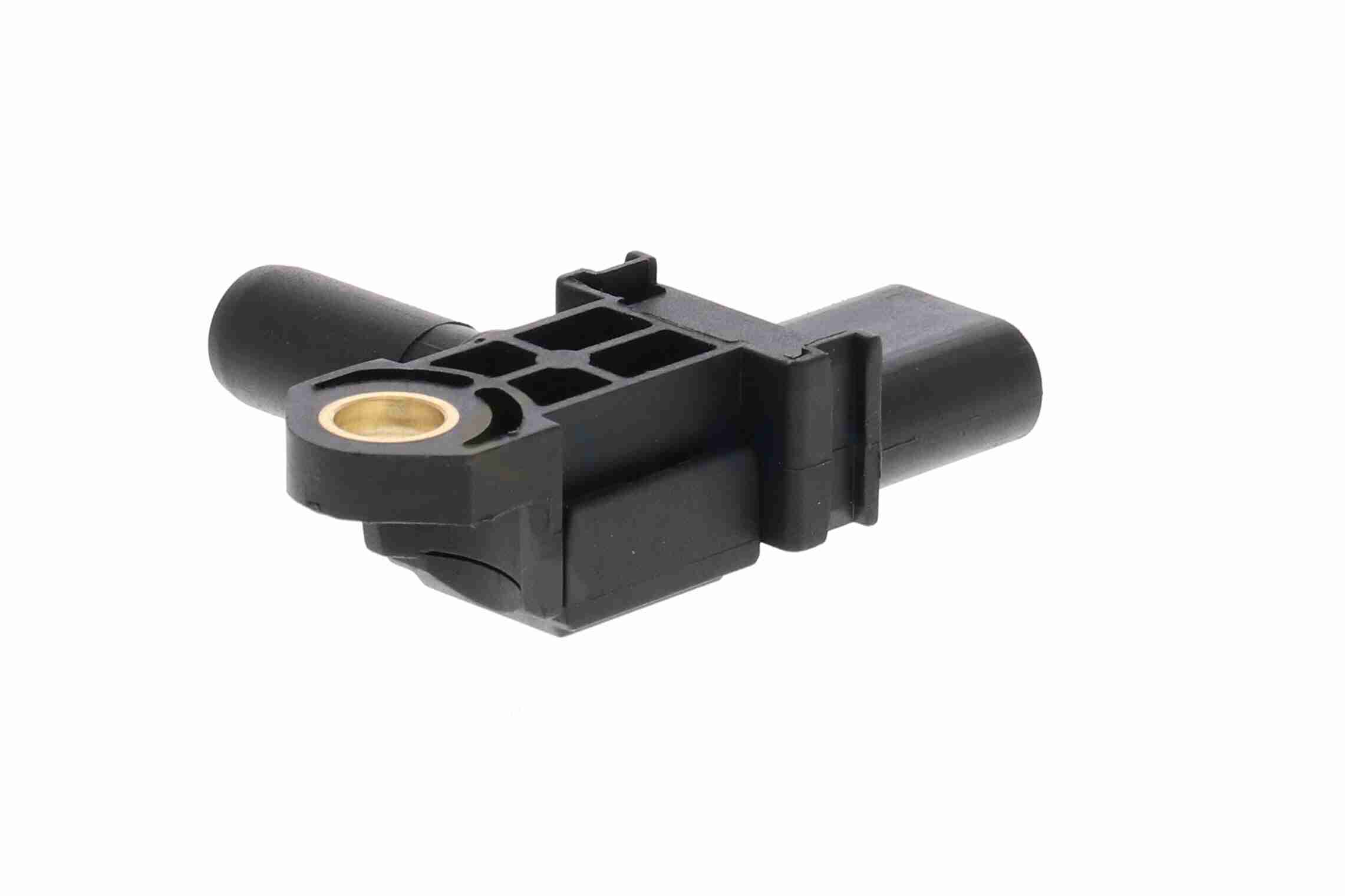 Vemo Uitlaatgasdruk sensor V25-72-0139