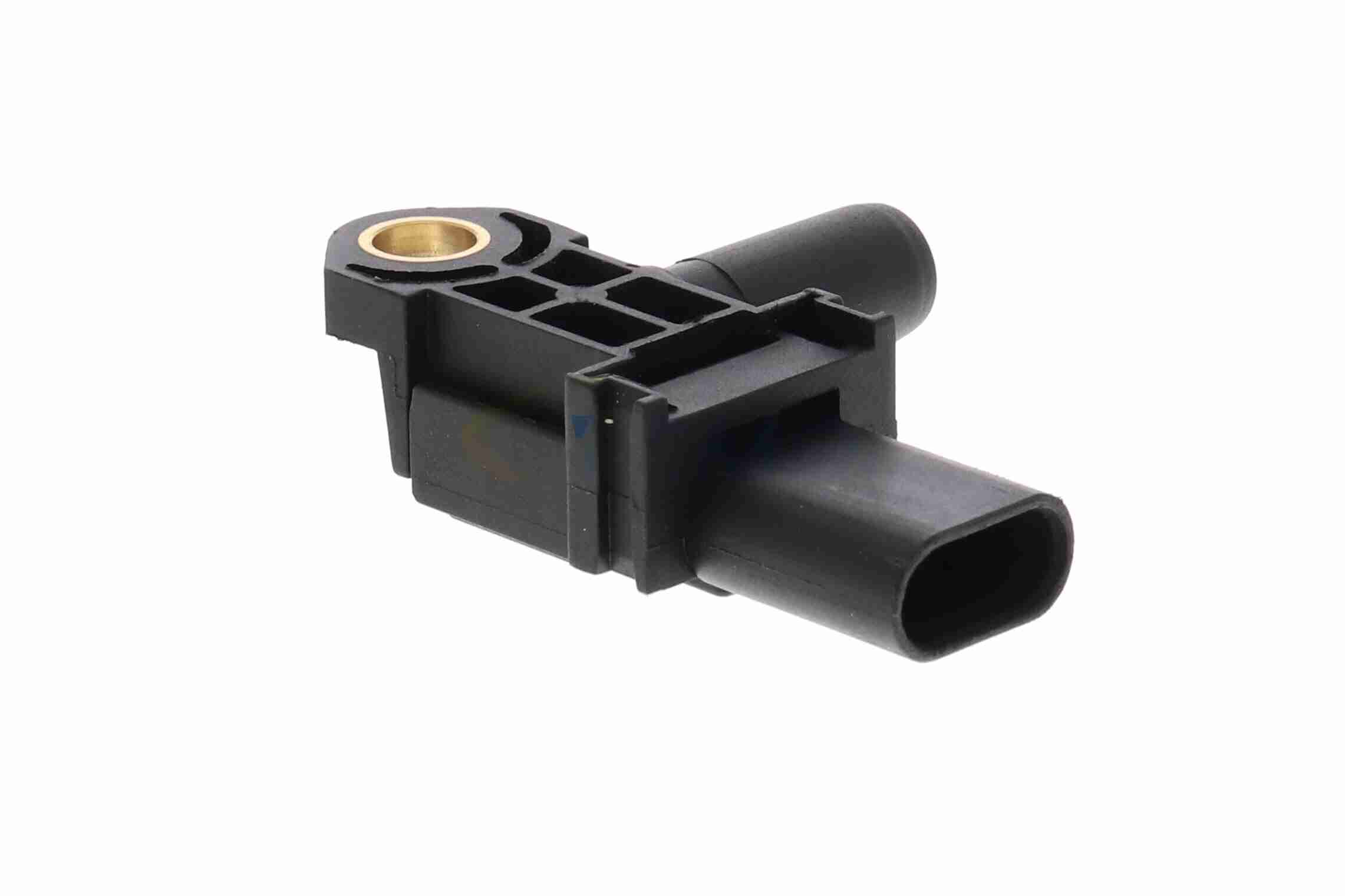 Vemo Uitlaatgasdruk sensor V25-72-0139