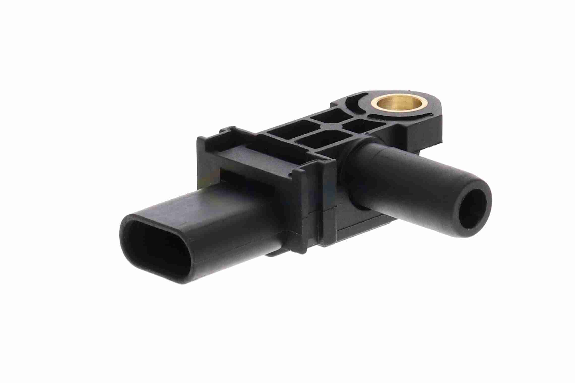 Vemo Uitlaatgasdruk sensor V25-72-0139