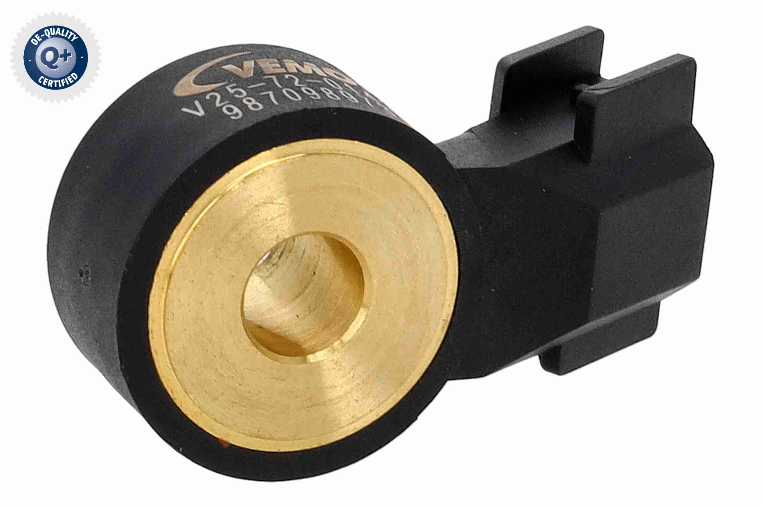 Vemo Klopsensor V25-72-0142