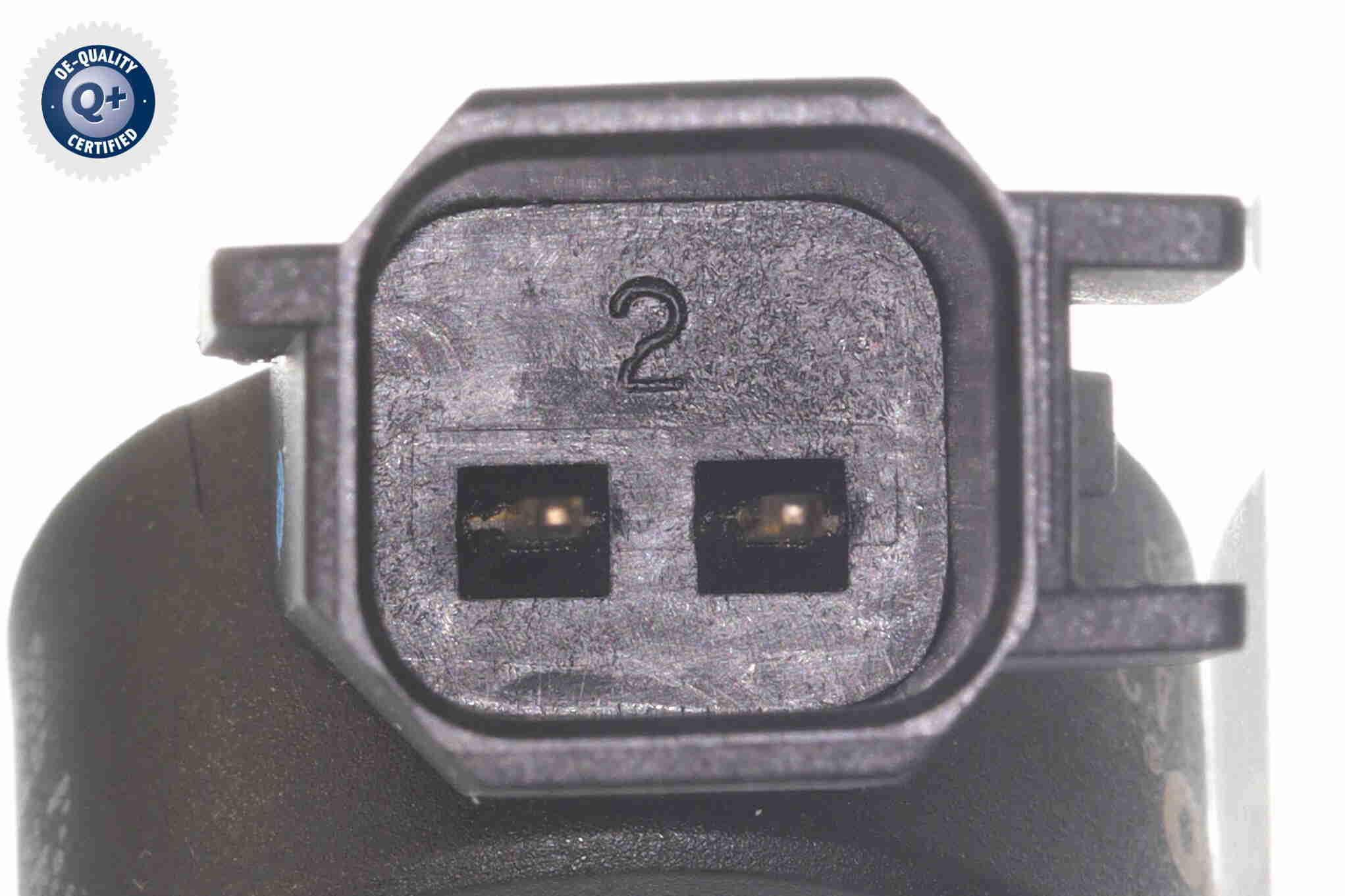 Vemo Klopsensor V25-72-0142