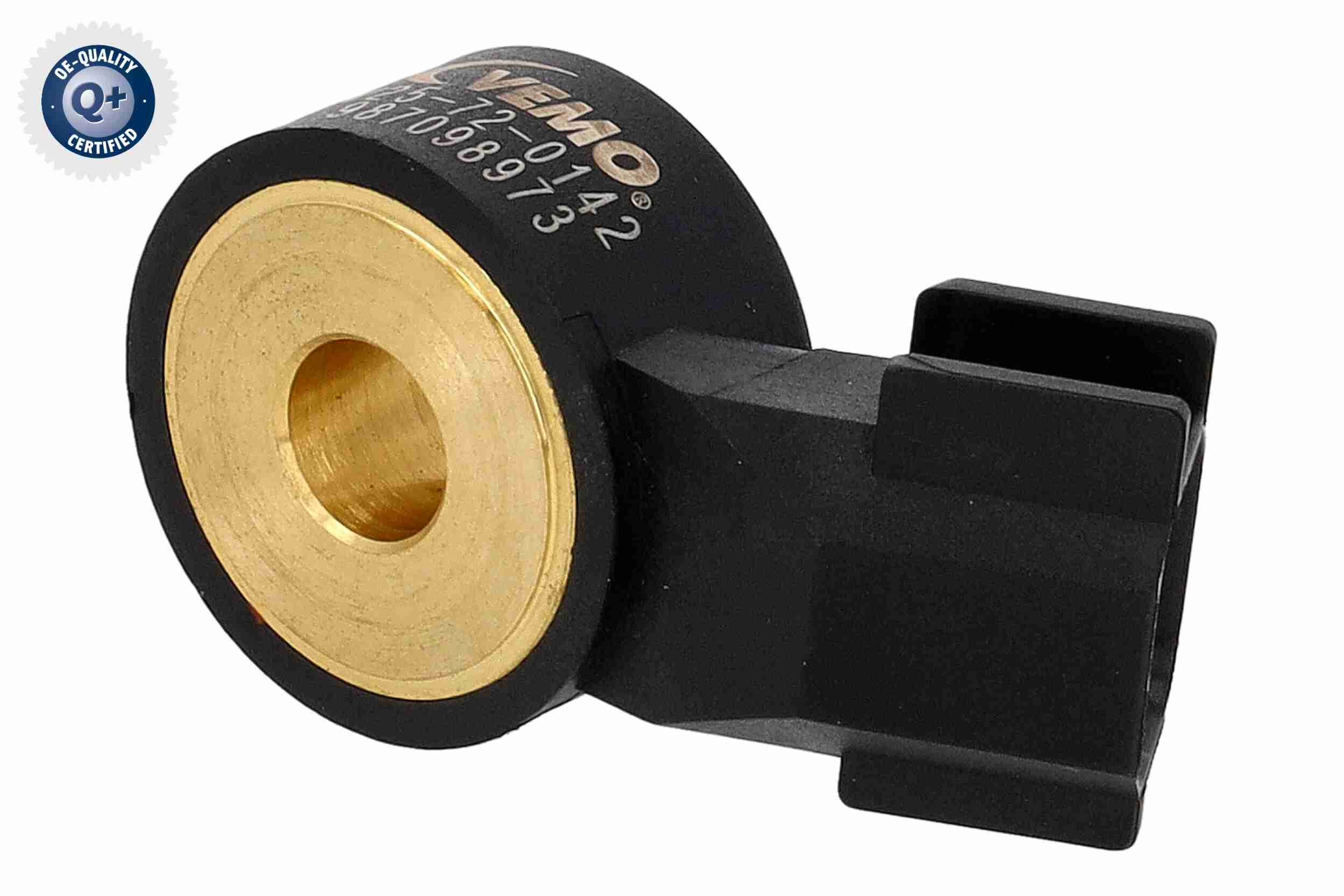 Vemo Klopsensor V25-72-0142