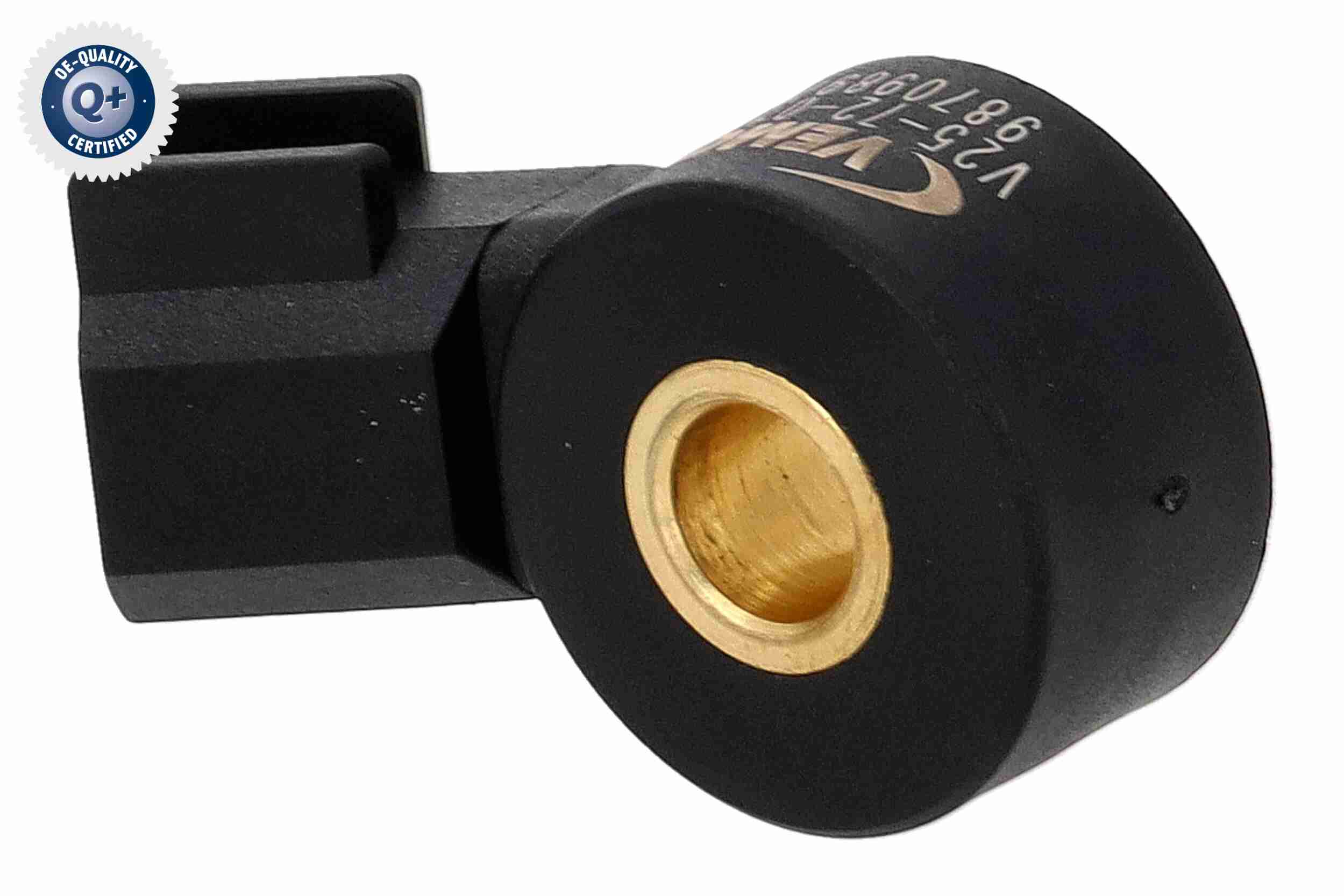 Vemo Klopsensor V25-72-0142