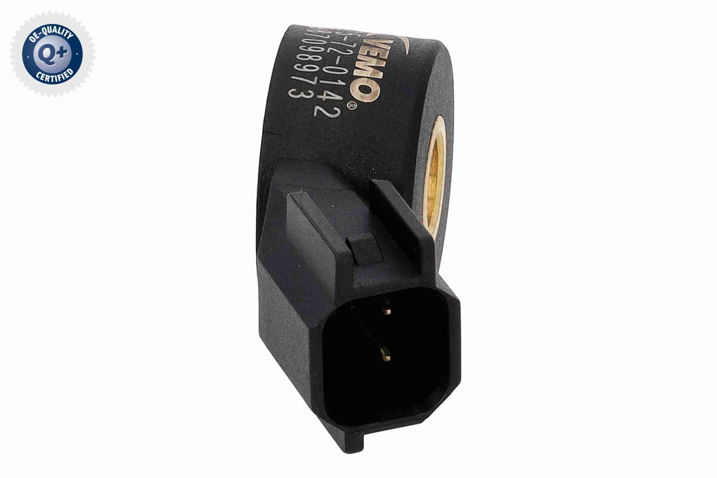 Vemo Klopsensor V25-72-0142