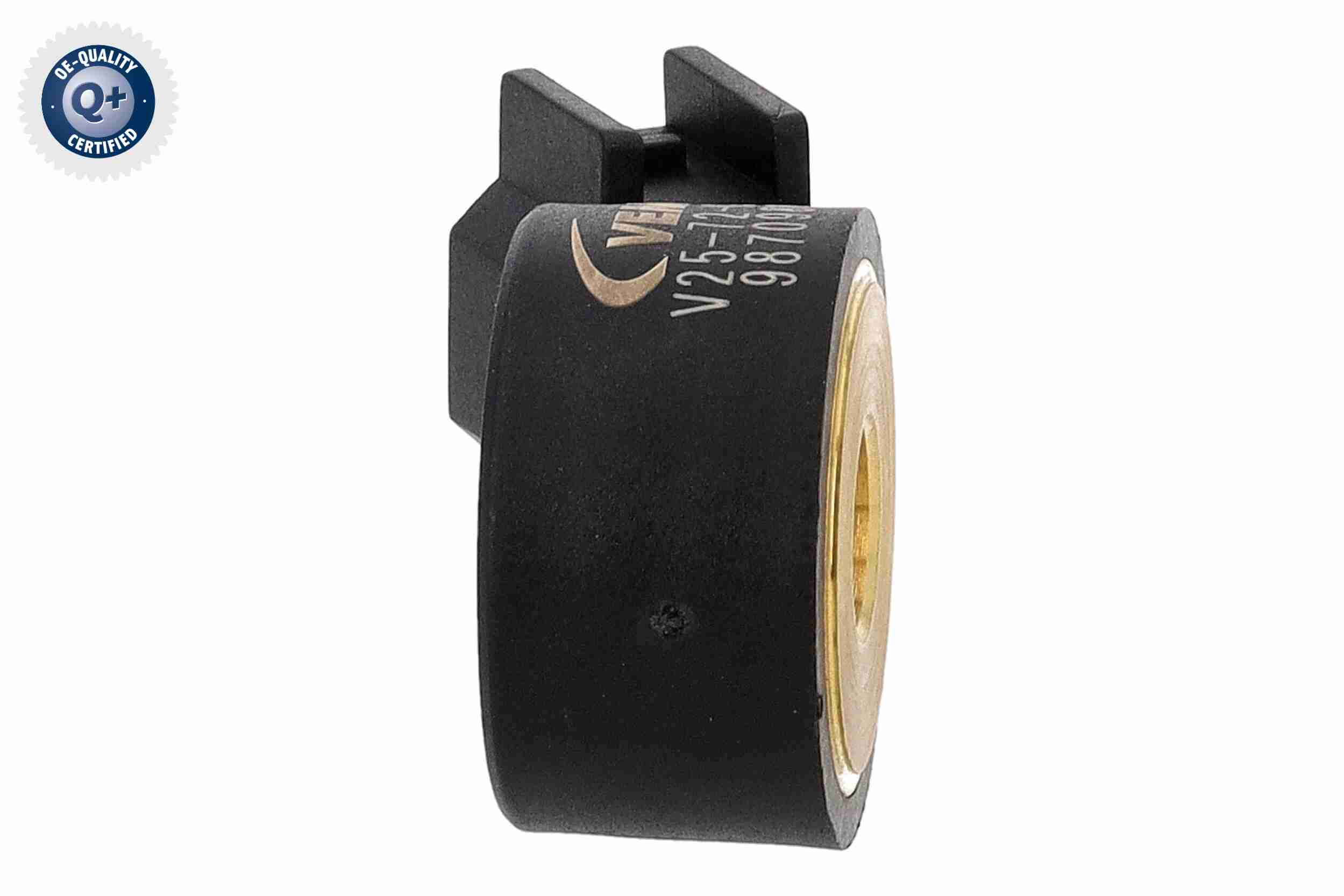 Vemo Klopsensor V25-72-0142