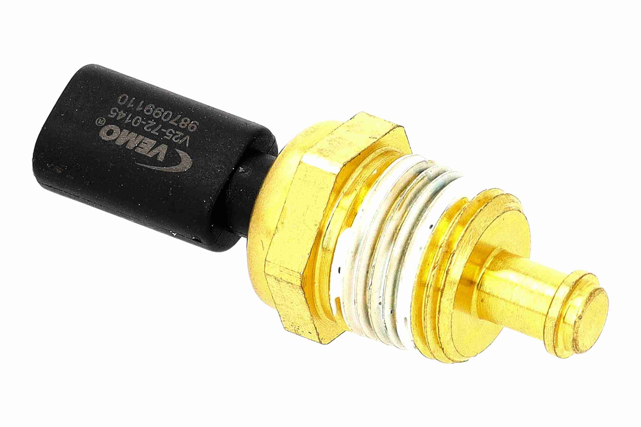 Vemo Sensor, koelvloeistoftemperatuur V25-72-0145