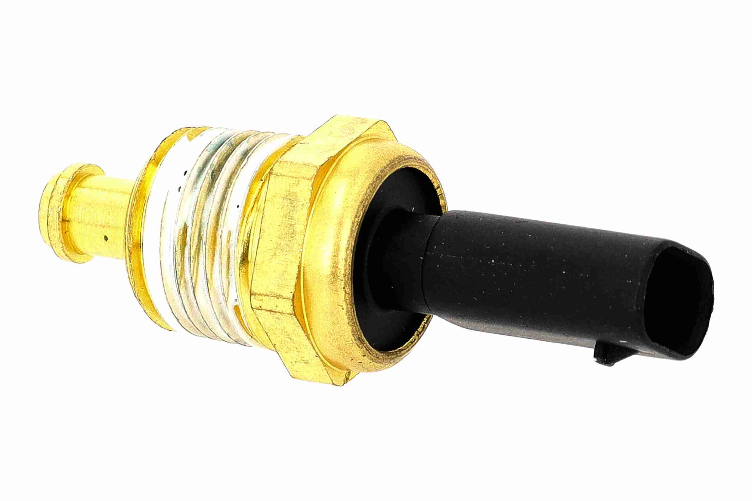 Vemo Sensor, koelvloeistoftemperatuur V25-72-0145