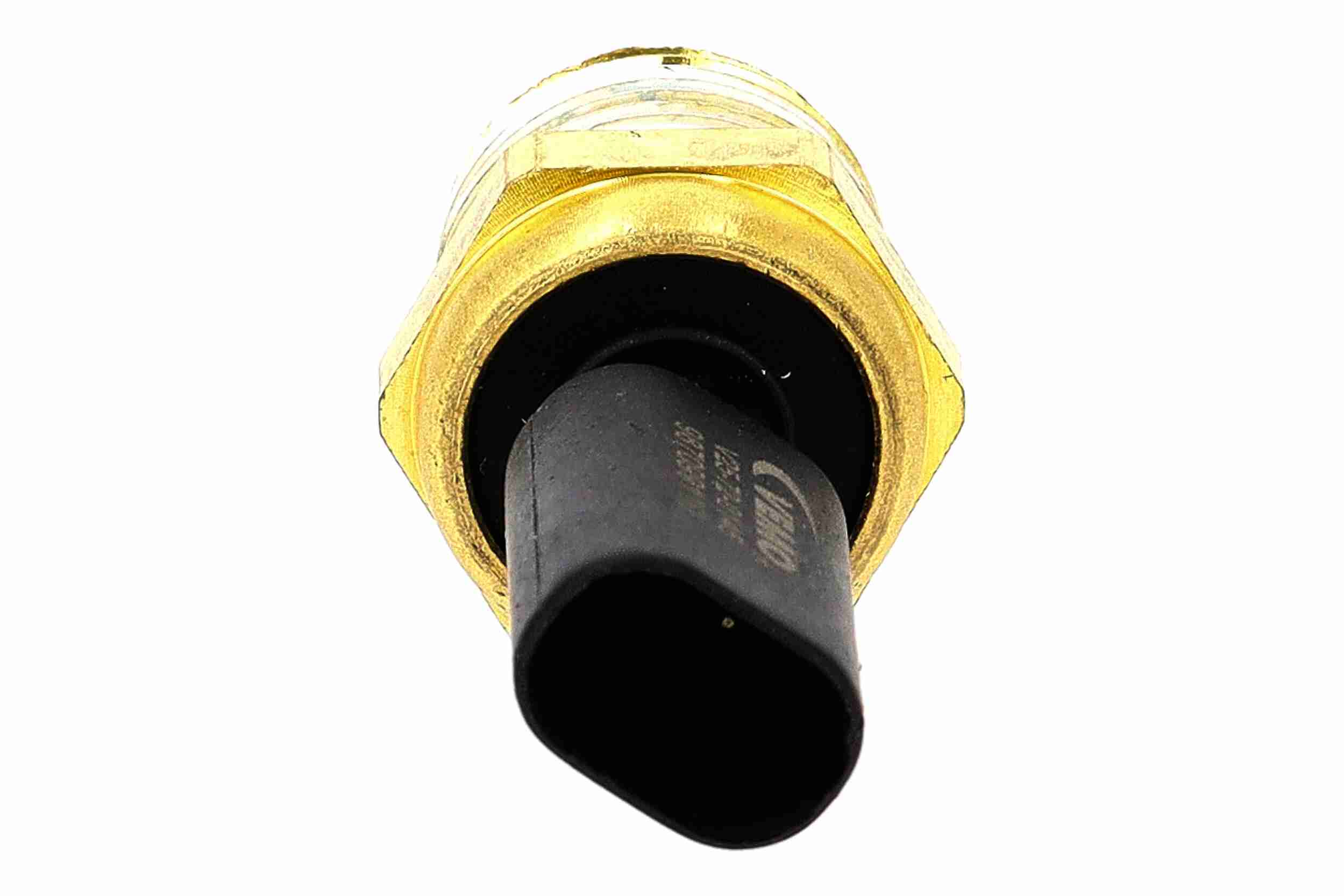 Vemo Sensor, koelvloeistoftemperatuur V25-72-0145