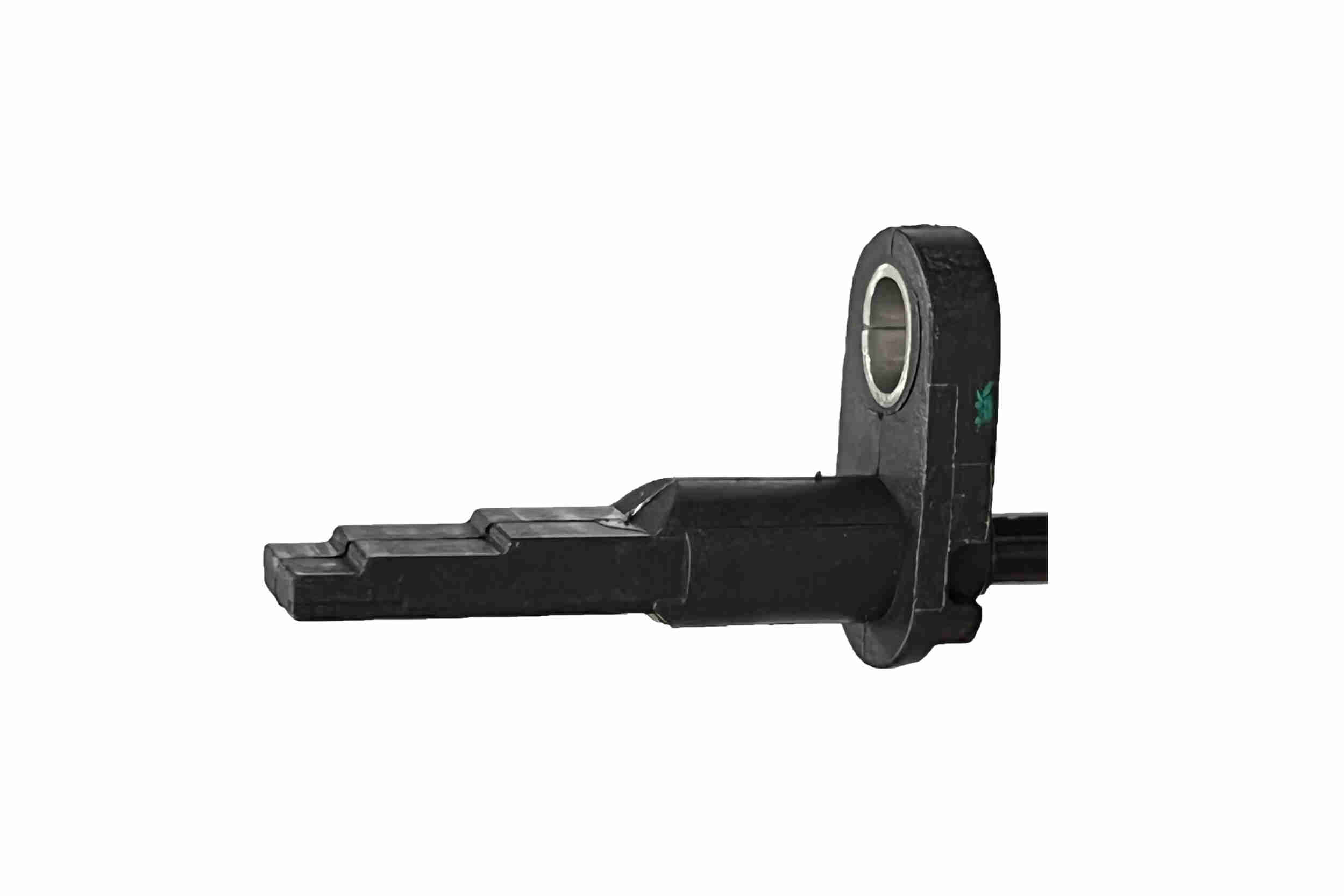 Vemo Wielsnelheidssensor V25-72-0148