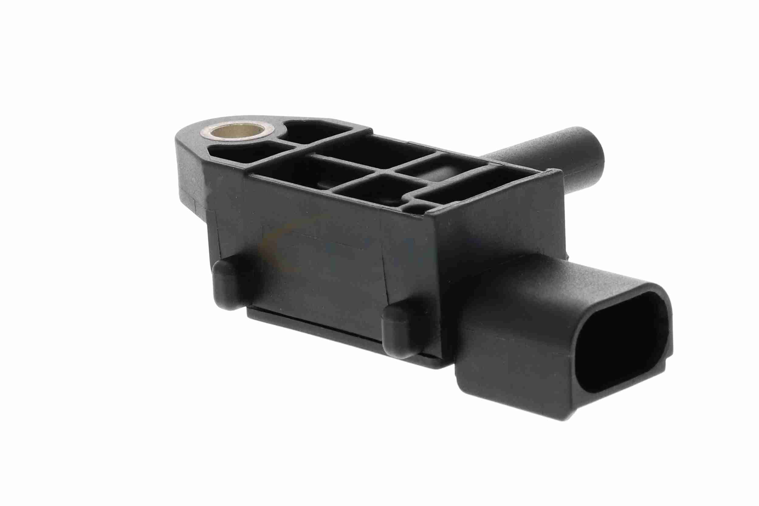 Vemo Uitlaatgasdruk sensor V25-72-0152