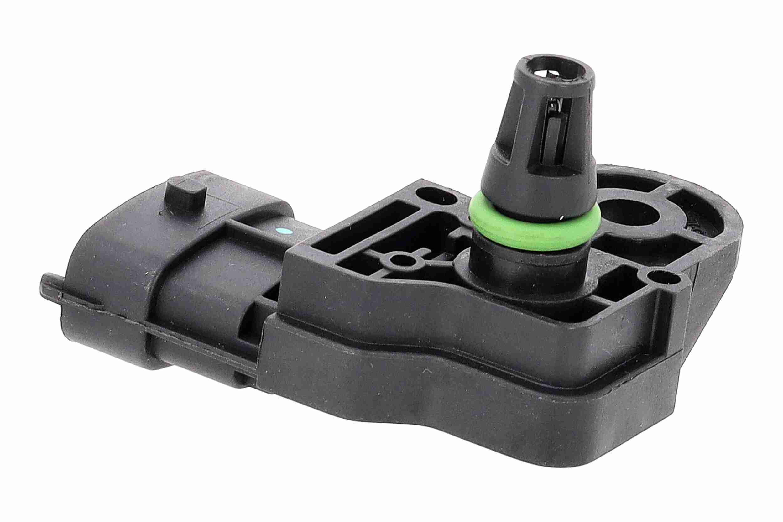 Vemo MAP sensor V25-72-0153
