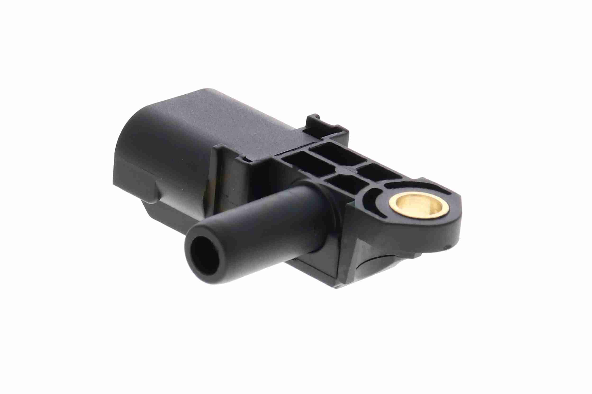 Vemo Uitlaatgasdruk sensor V25-72-0155